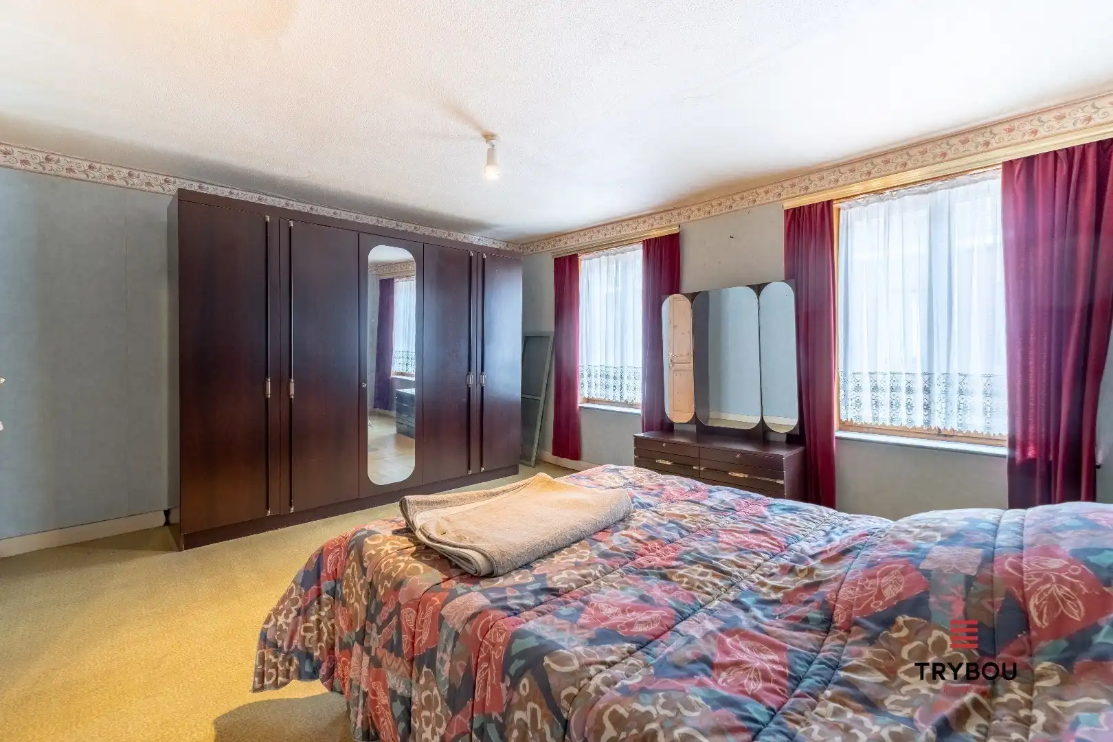 Te koop — Kasteelstraat 27, Oostvleteren foto 14