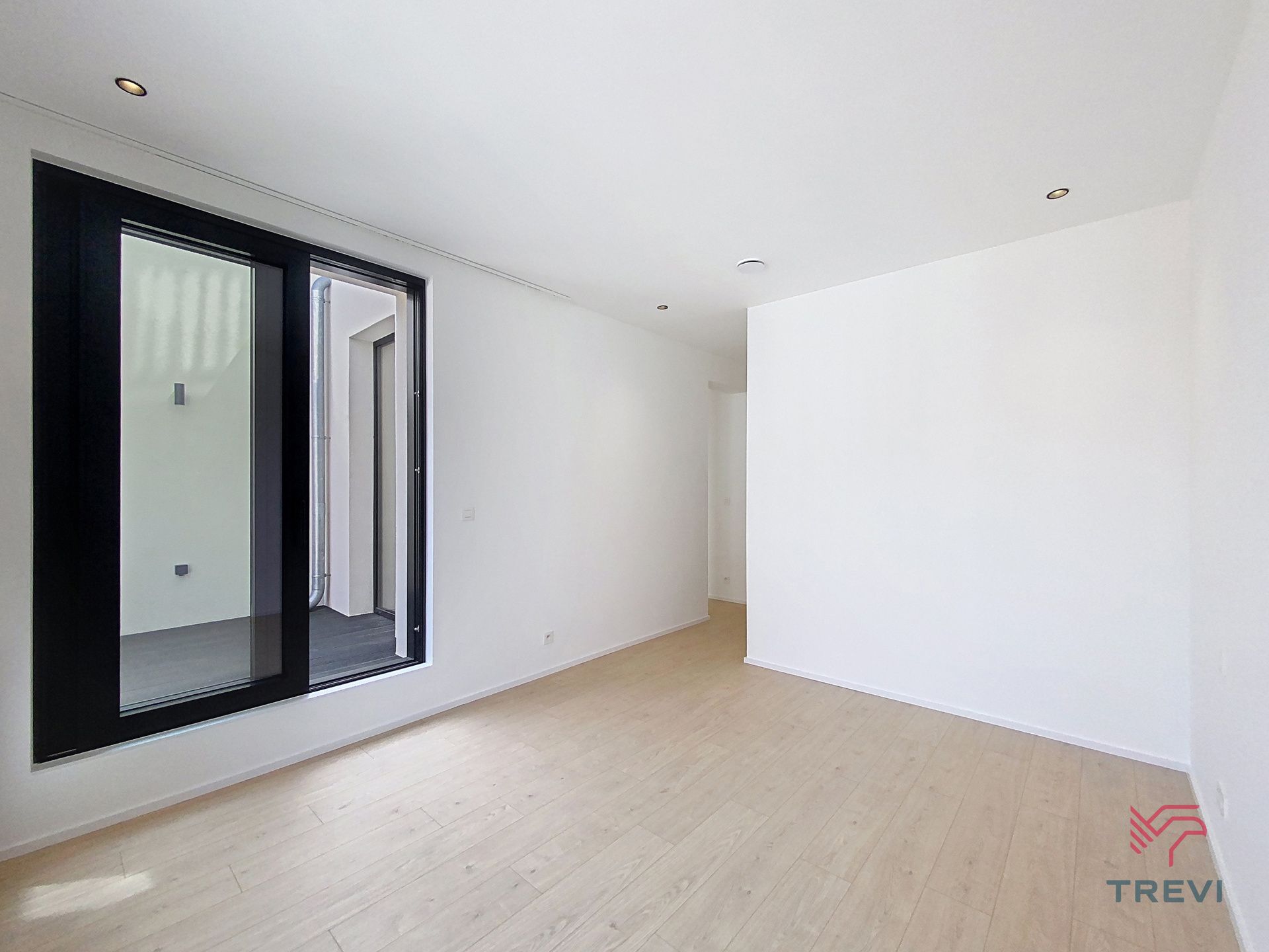 Appartement te huur foto 29