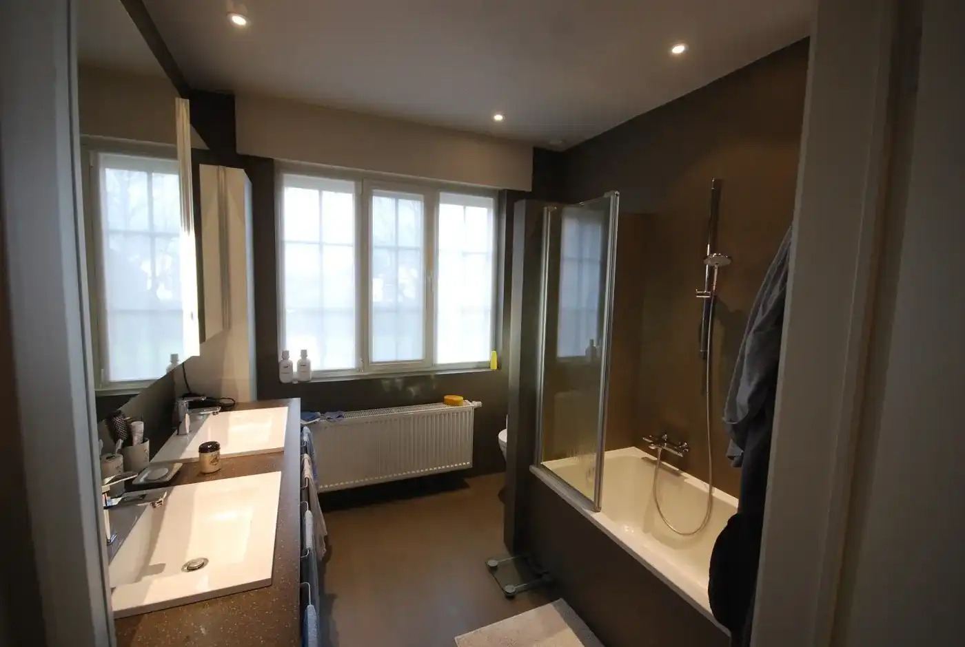 PRACHTIGE HERENWONING foto 12