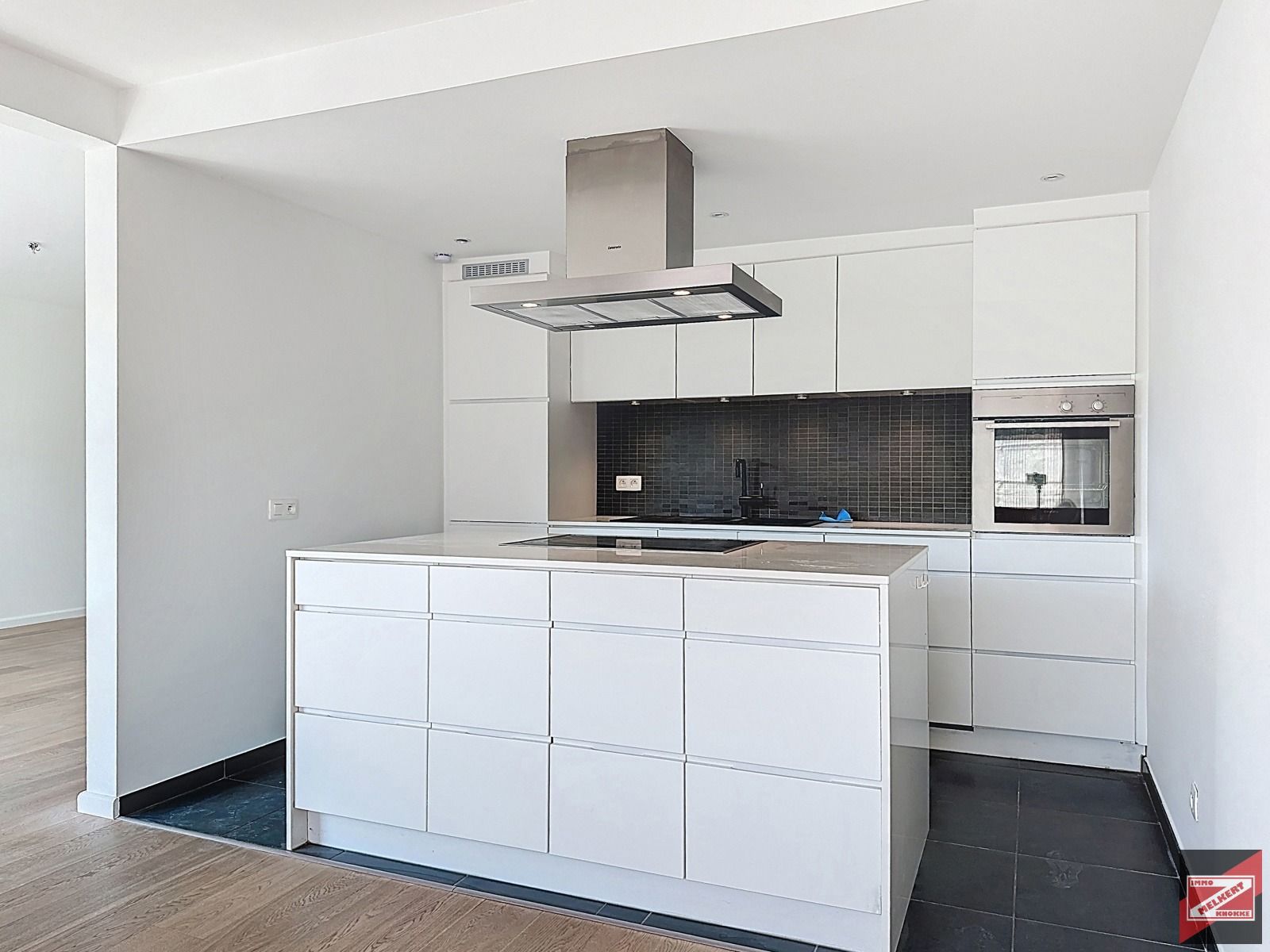 Appartement te koop foto 11