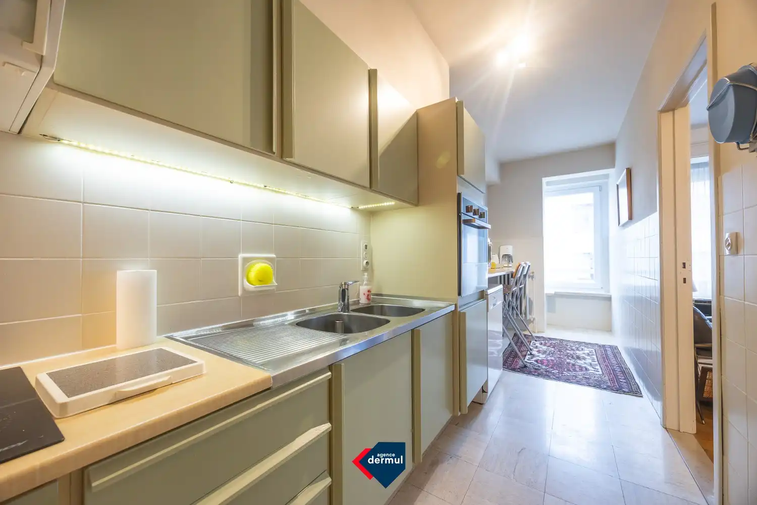 RESIDENTIE DE WALLEN foto 7