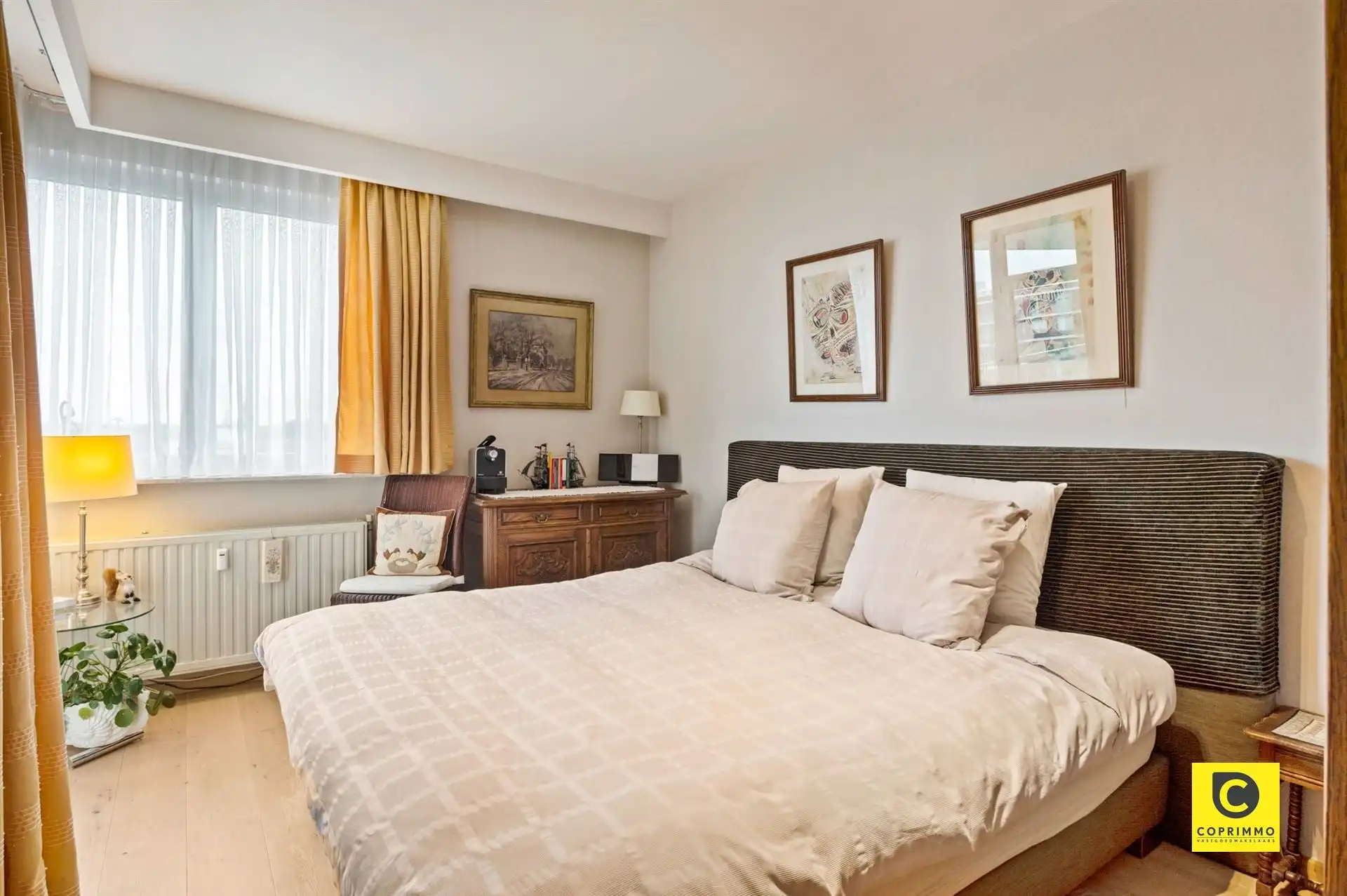 Sale & Lease Back: Prachtig app foto 15