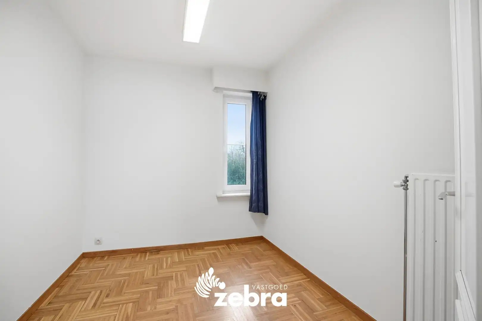 Instapklaar appartement met 3 slaapkamers in centrum Tielt foto 10