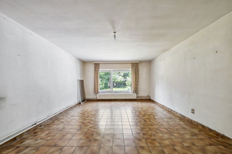 Ruime bungalow op 1.040 m² grond te Varsenare foto 10