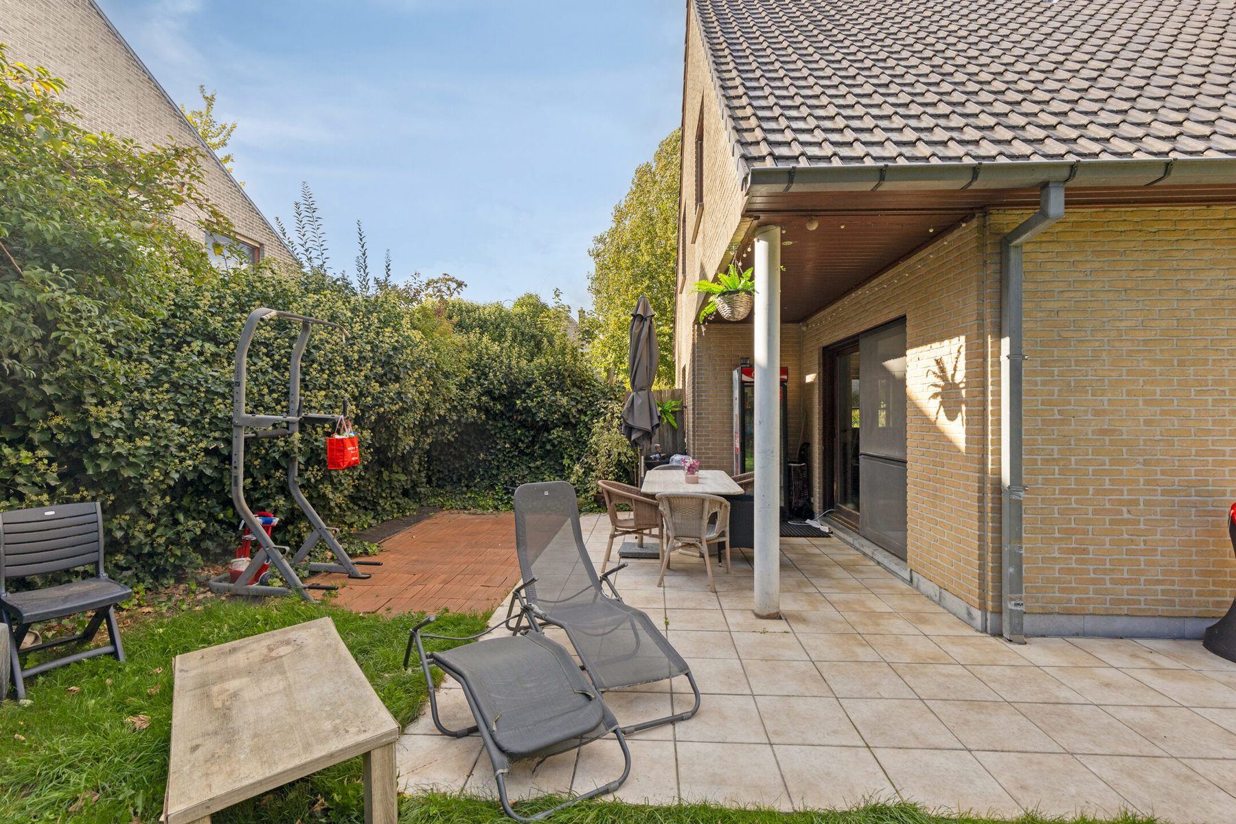 *** ONDER COMPROMIS ***  foto 22