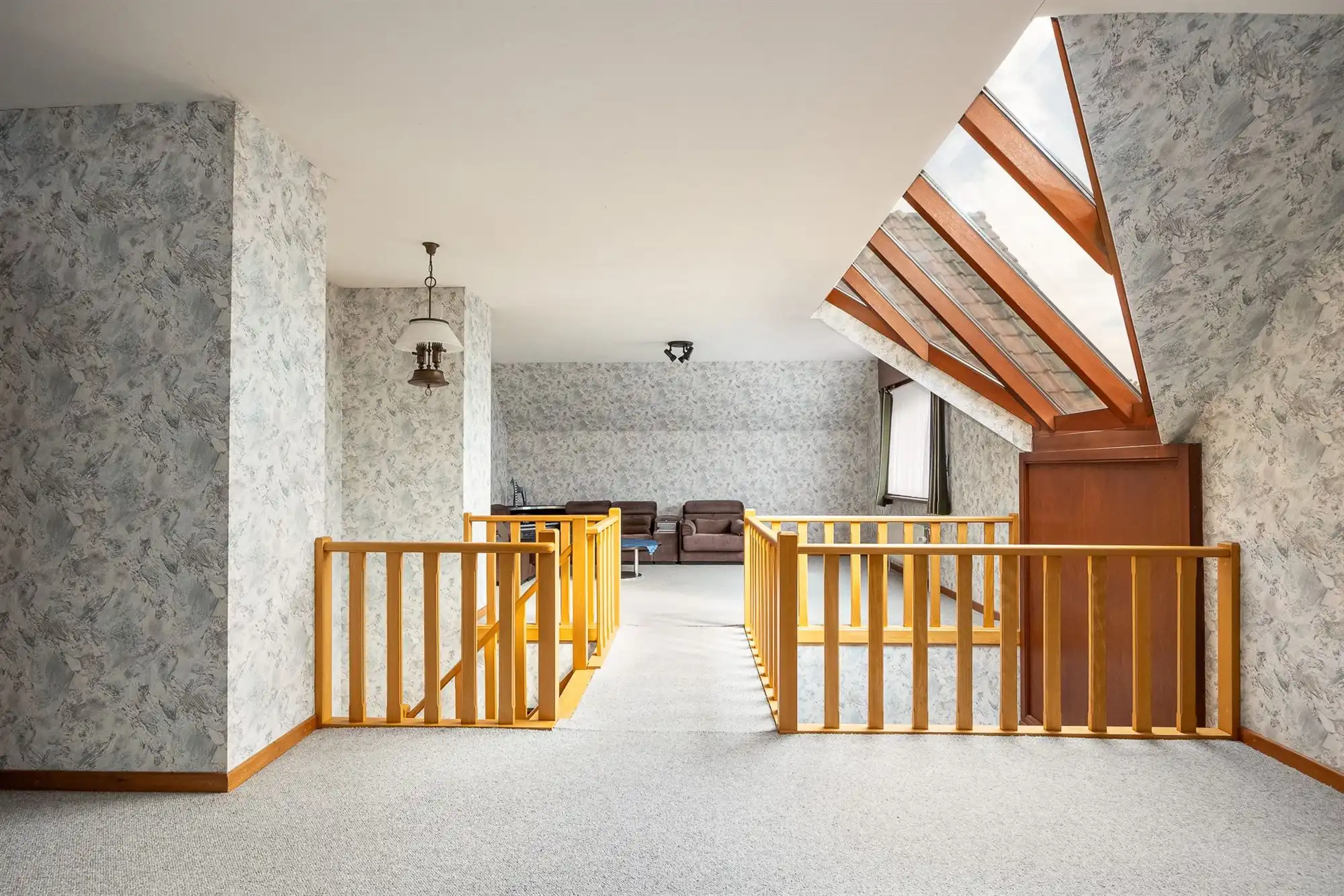 Open bebouwing op toplocatie in Mechelen foto 19