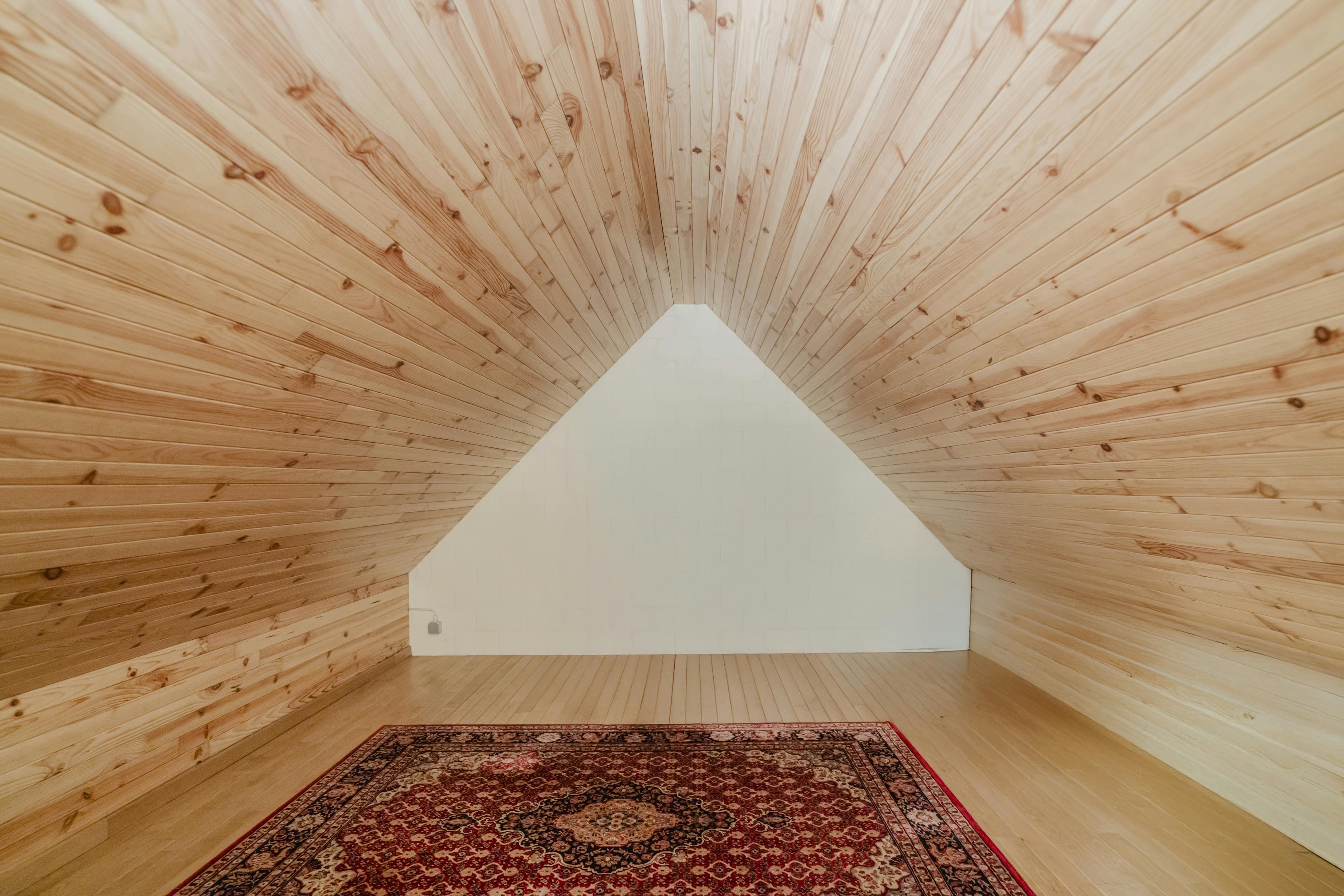 Villa met stallingen te koop op een ruim perceel van  10.026m² foto 14