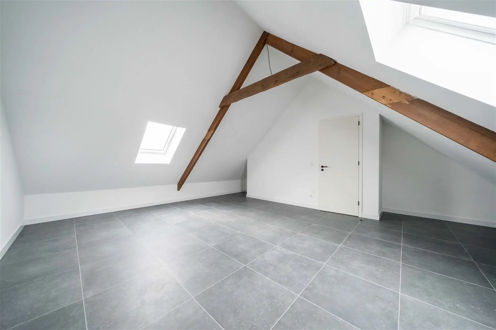 Energiezuinige woning te huur in Begijnendijk! foto 19