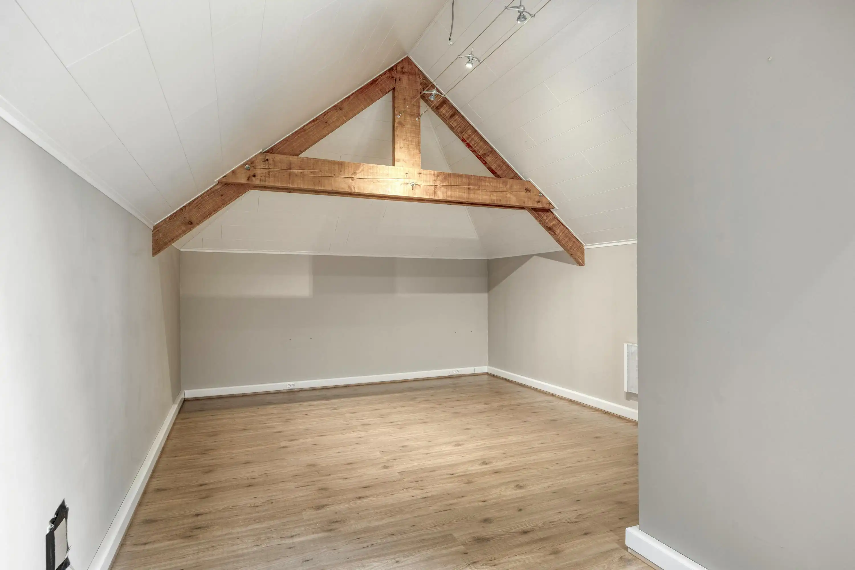Instapklare open bebouwing met 4 slaapkamers te Bolderberg foto 20