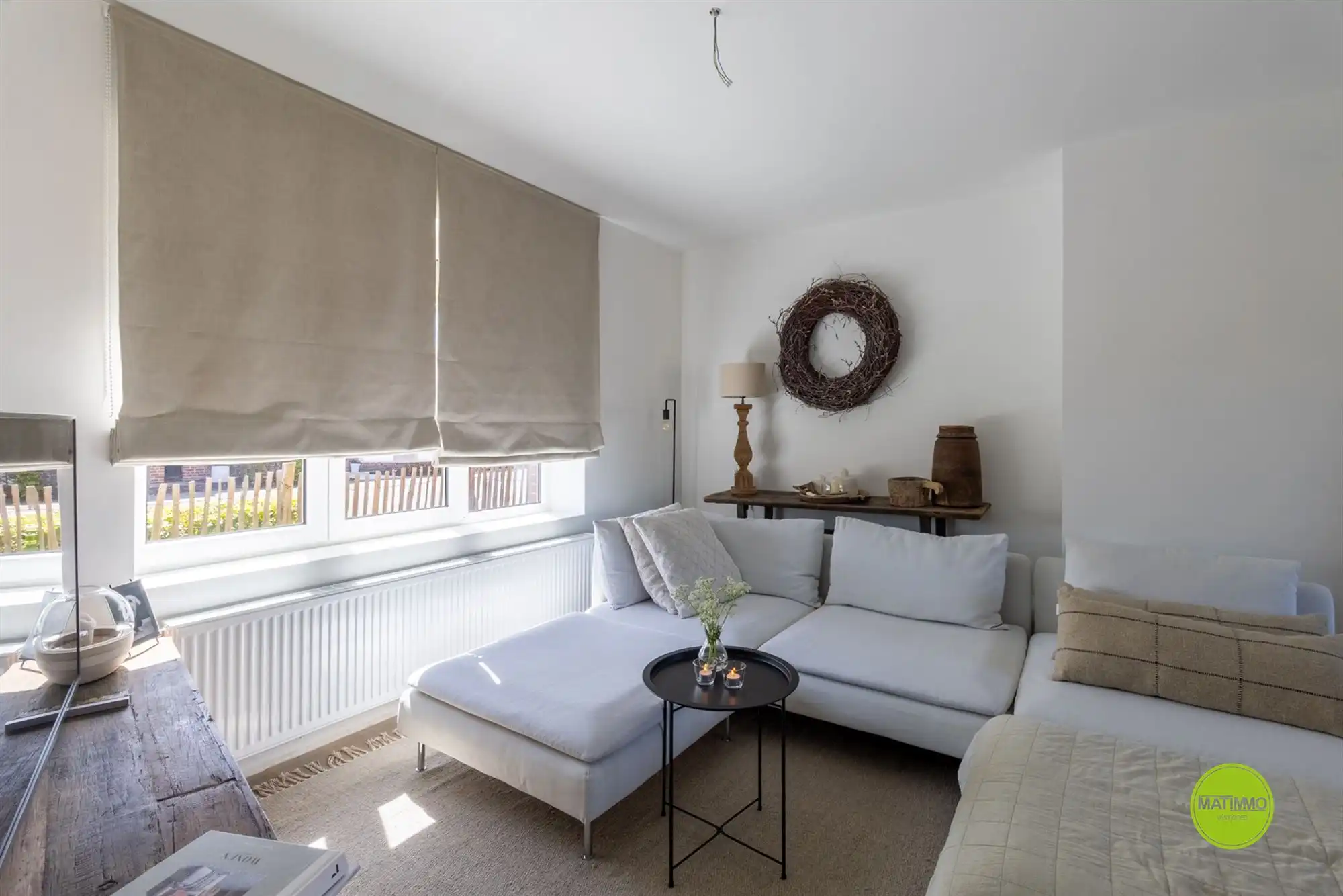 Instapklare gezinswoning met 4 slaapkamers in Olen foto 5