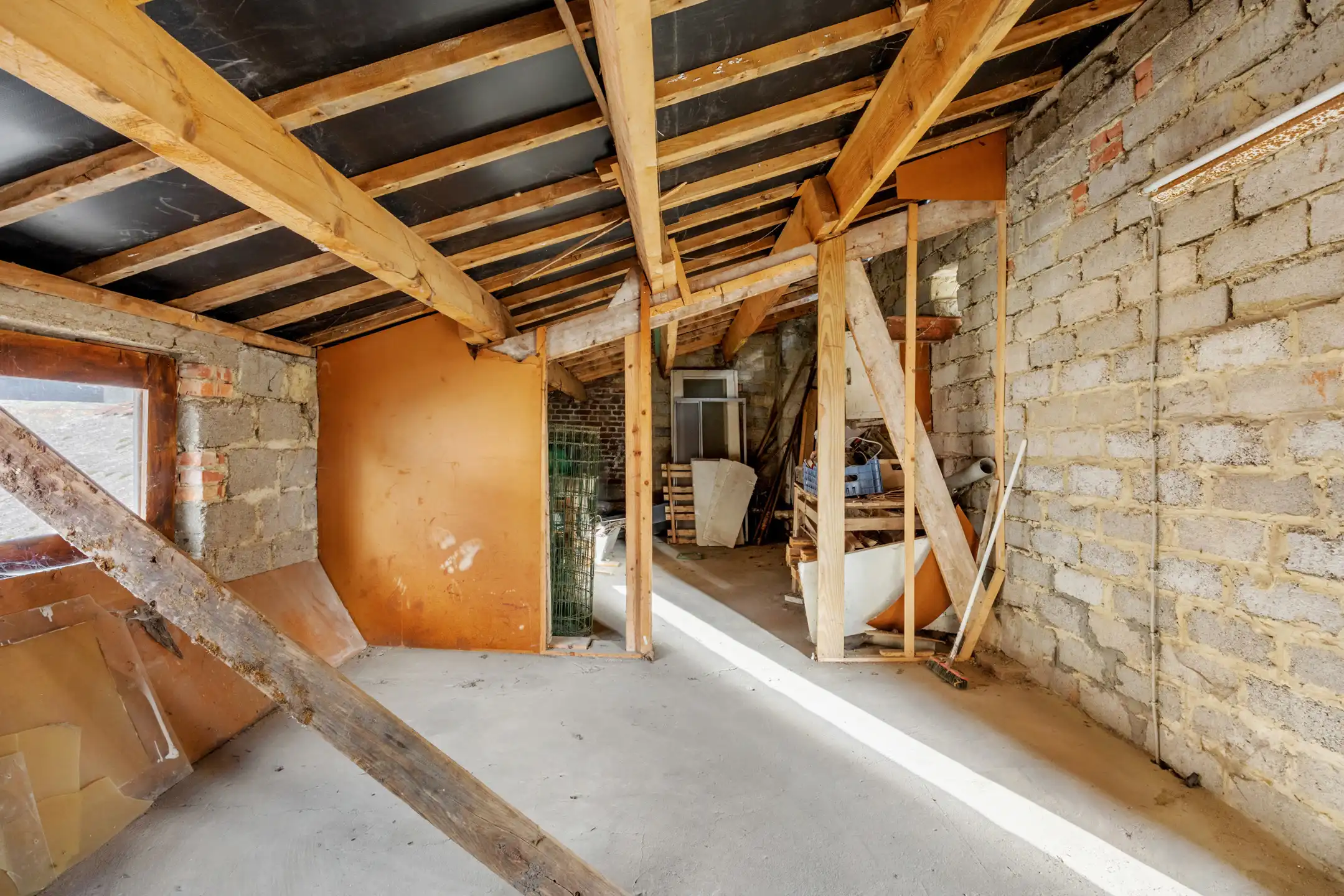 Ruime gezinswoning op 3a78ca in Vlijtingen foto 24