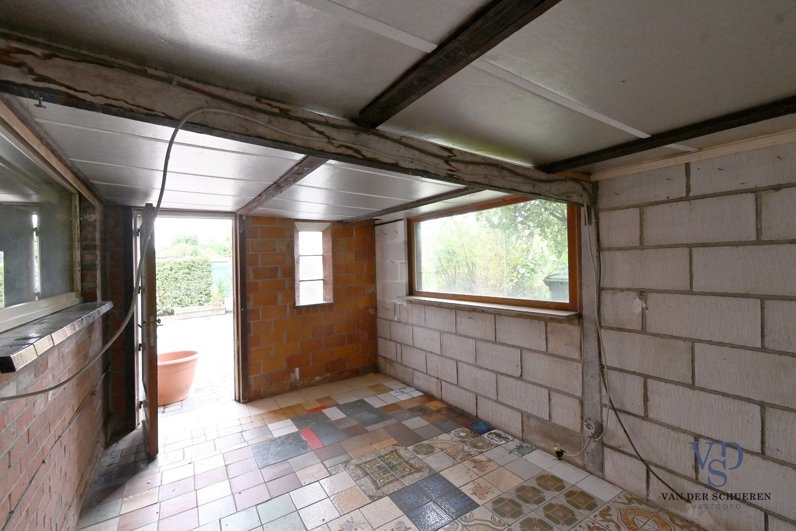 Tijdloos wonen. foto 26