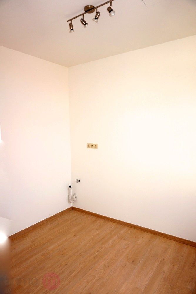 Instapklaar en stijlvol gerenoveerd appartement met 2 slaapkamers, vlak bij Leuven foto 13