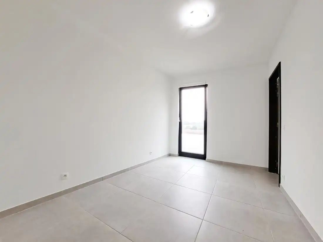 Recent instapklaar appartement  voorzien van alle modern comfort foto 12
