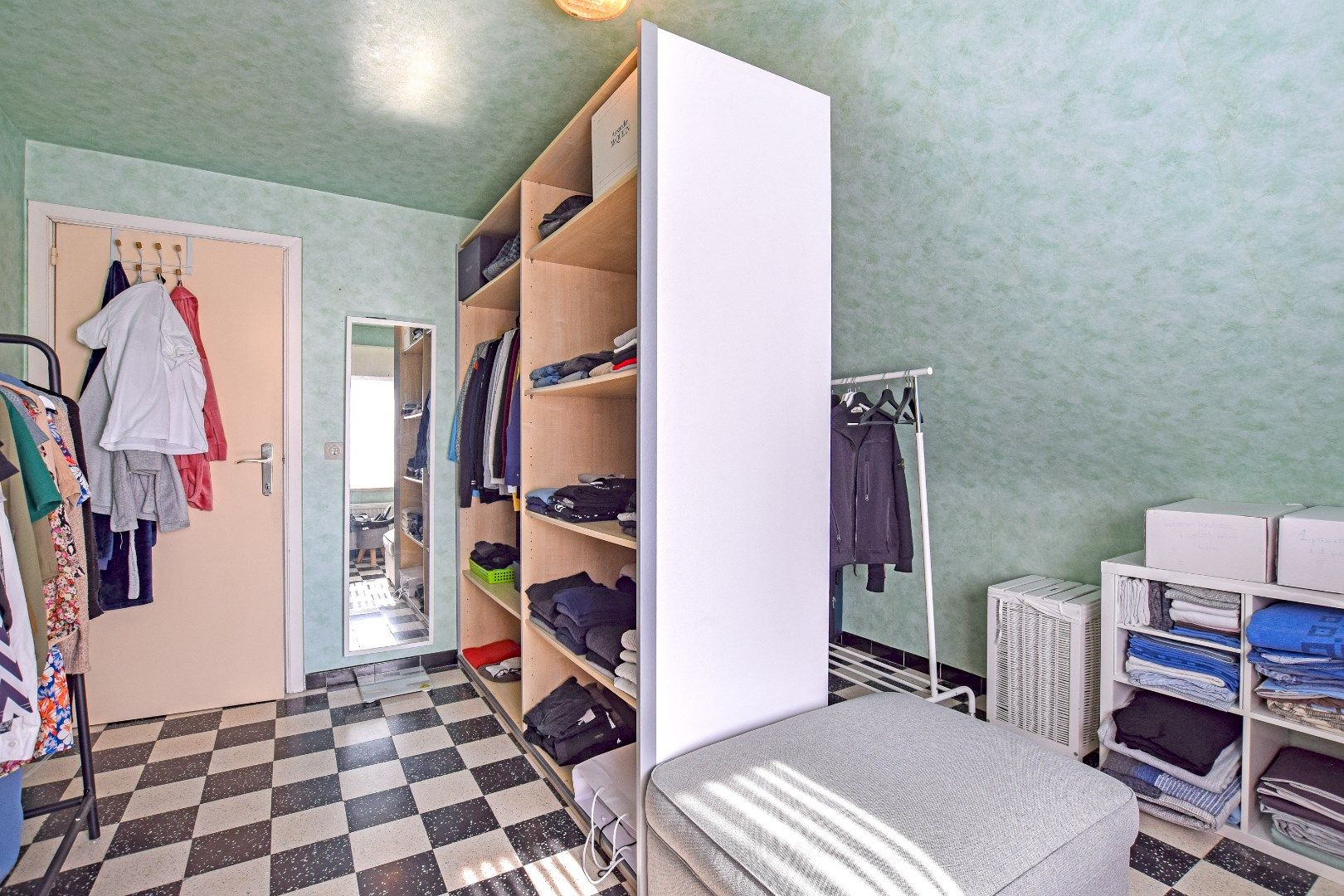 Vleteren, ruim perceel bouwgrond. Opp: 3247m². foto 20