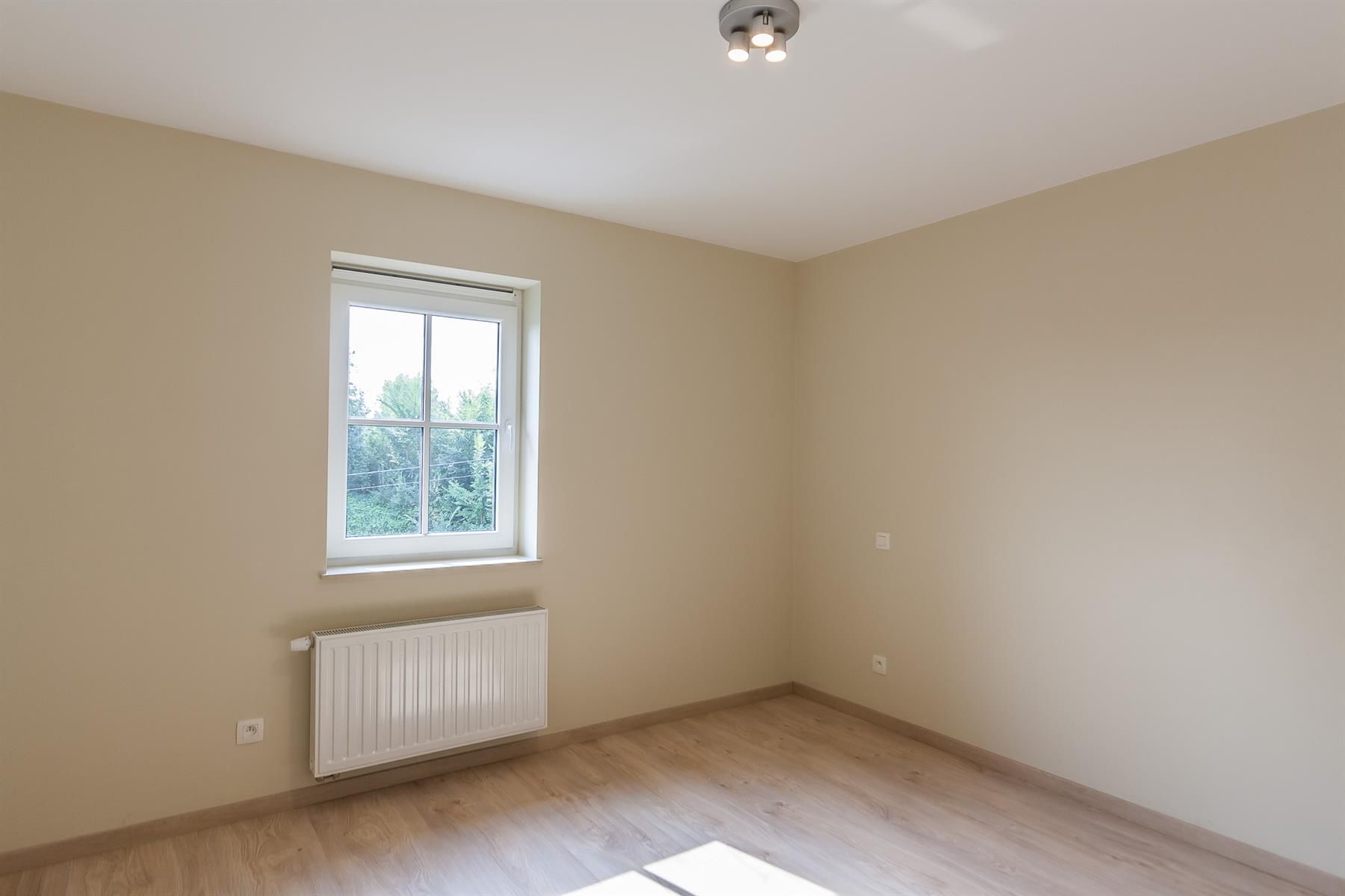 Villa te huur foto 11