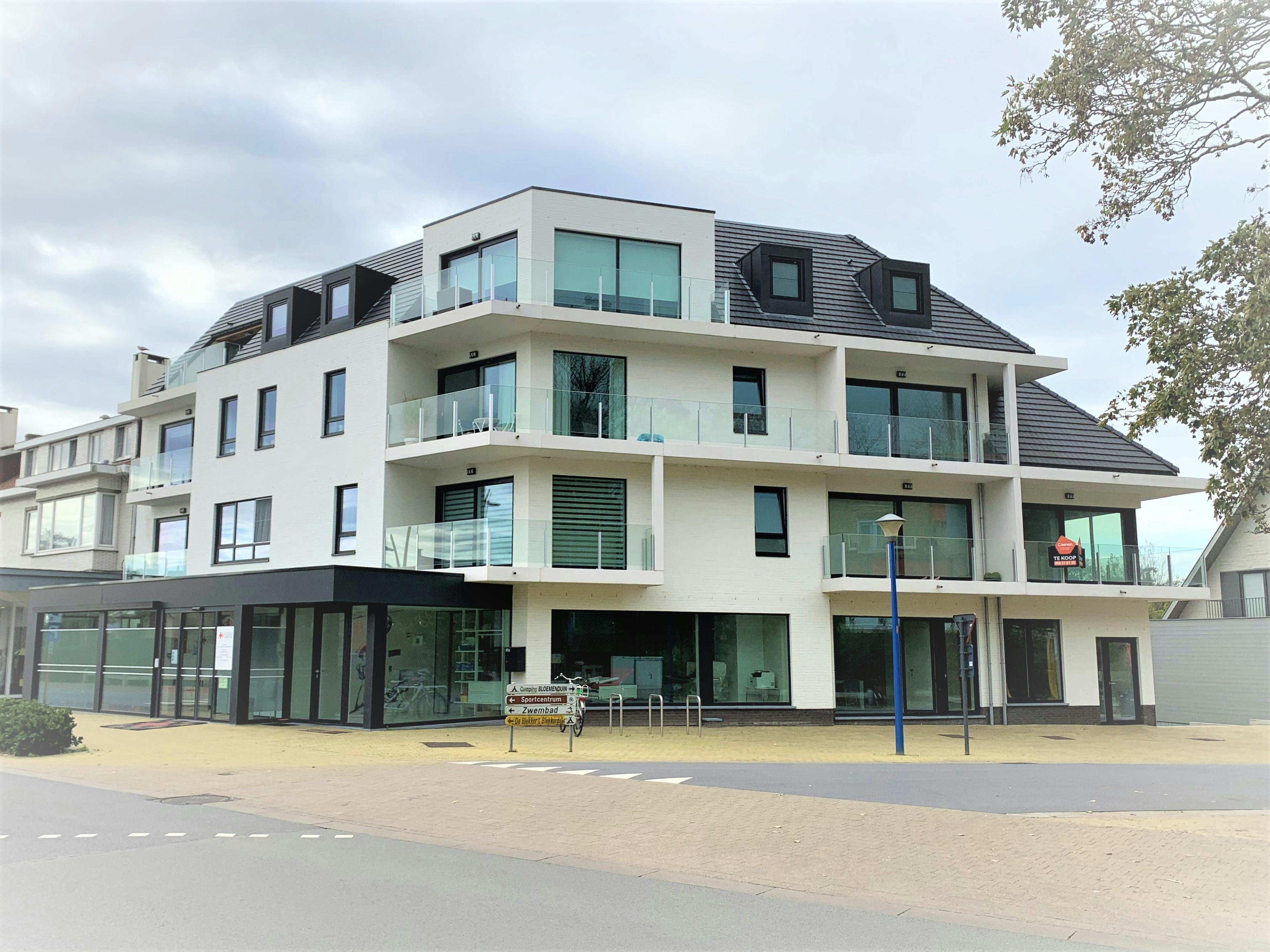 ()=>{if(producerUpdateValueVersion(node),producerAccessed(node),node.value===ERRORED)throw node.error;return node.value} Abdijstraat 1/2.01 - 8670 Koksijde