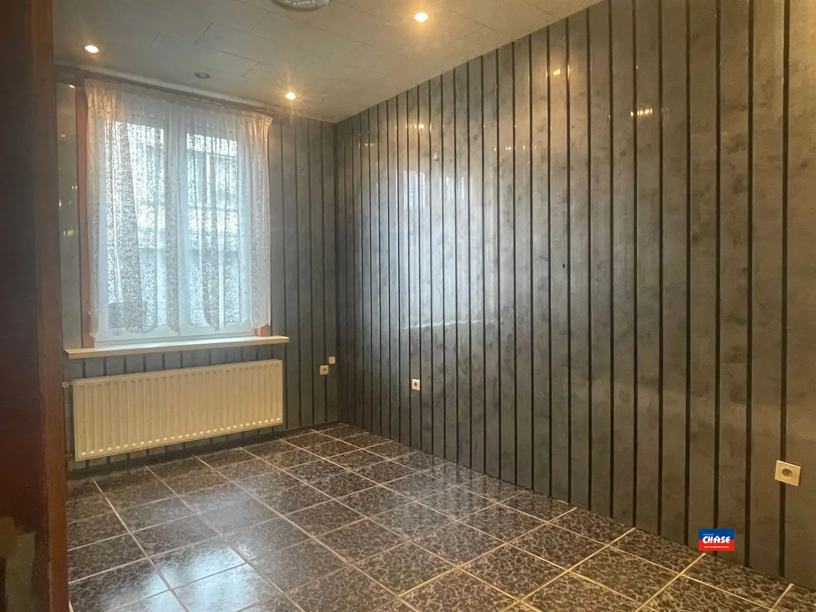 Gezellige woning met 1 slaapkamer foto 4