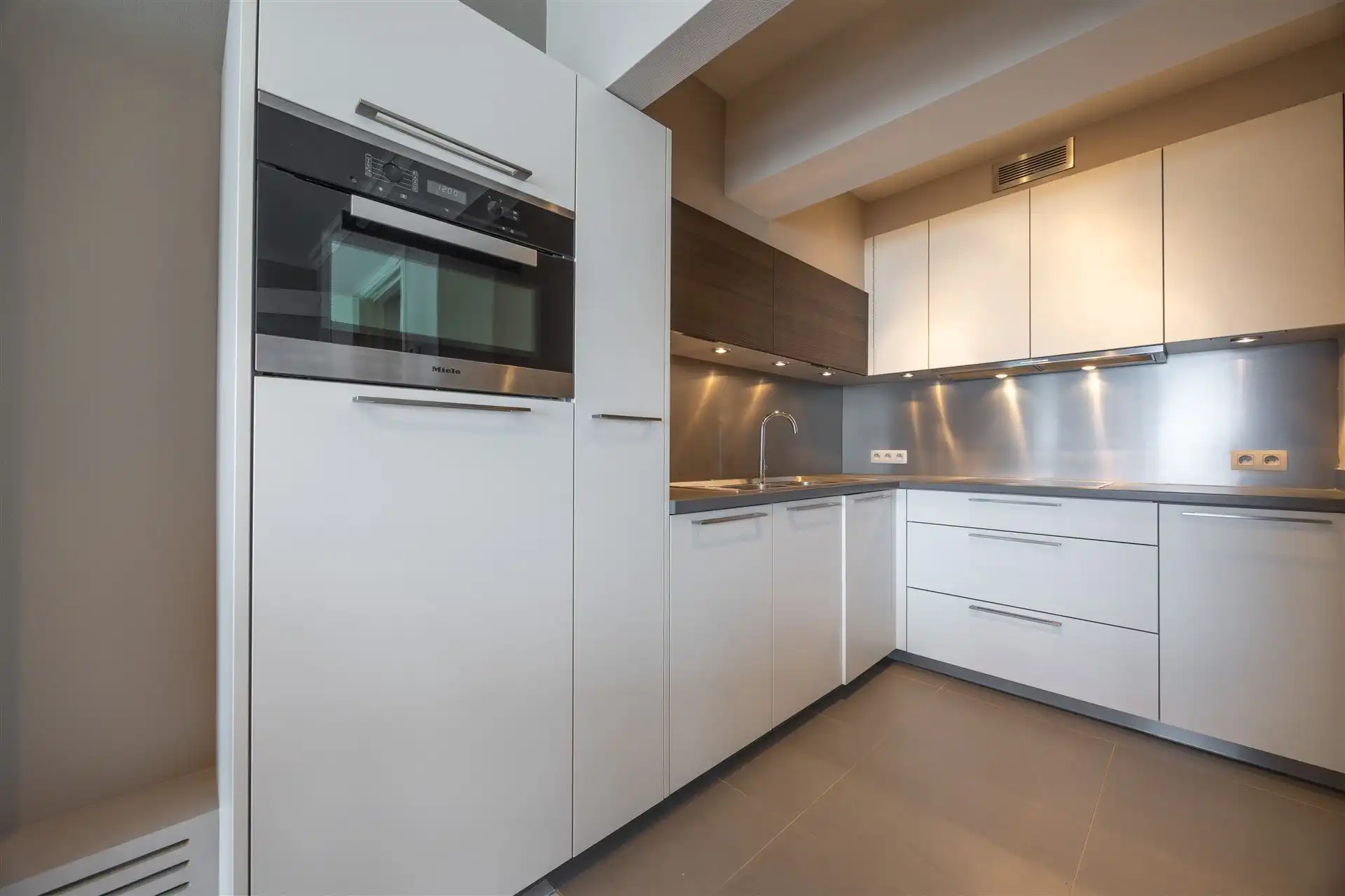 Appartement 2 slaapkamers foto 8