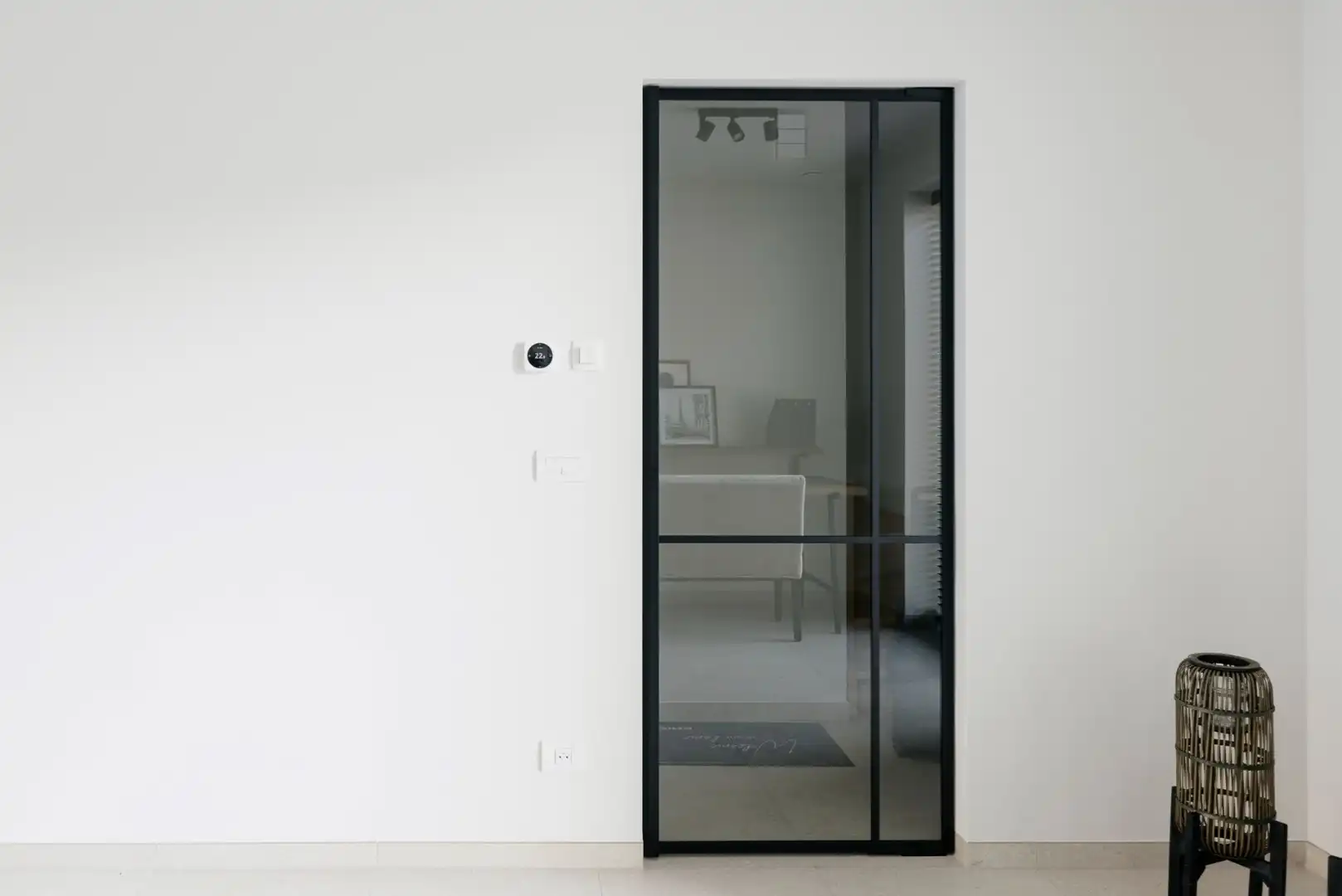 Instapklare nieuwbouwwoning in hartje Harelbeke - 6% btw! foto 8