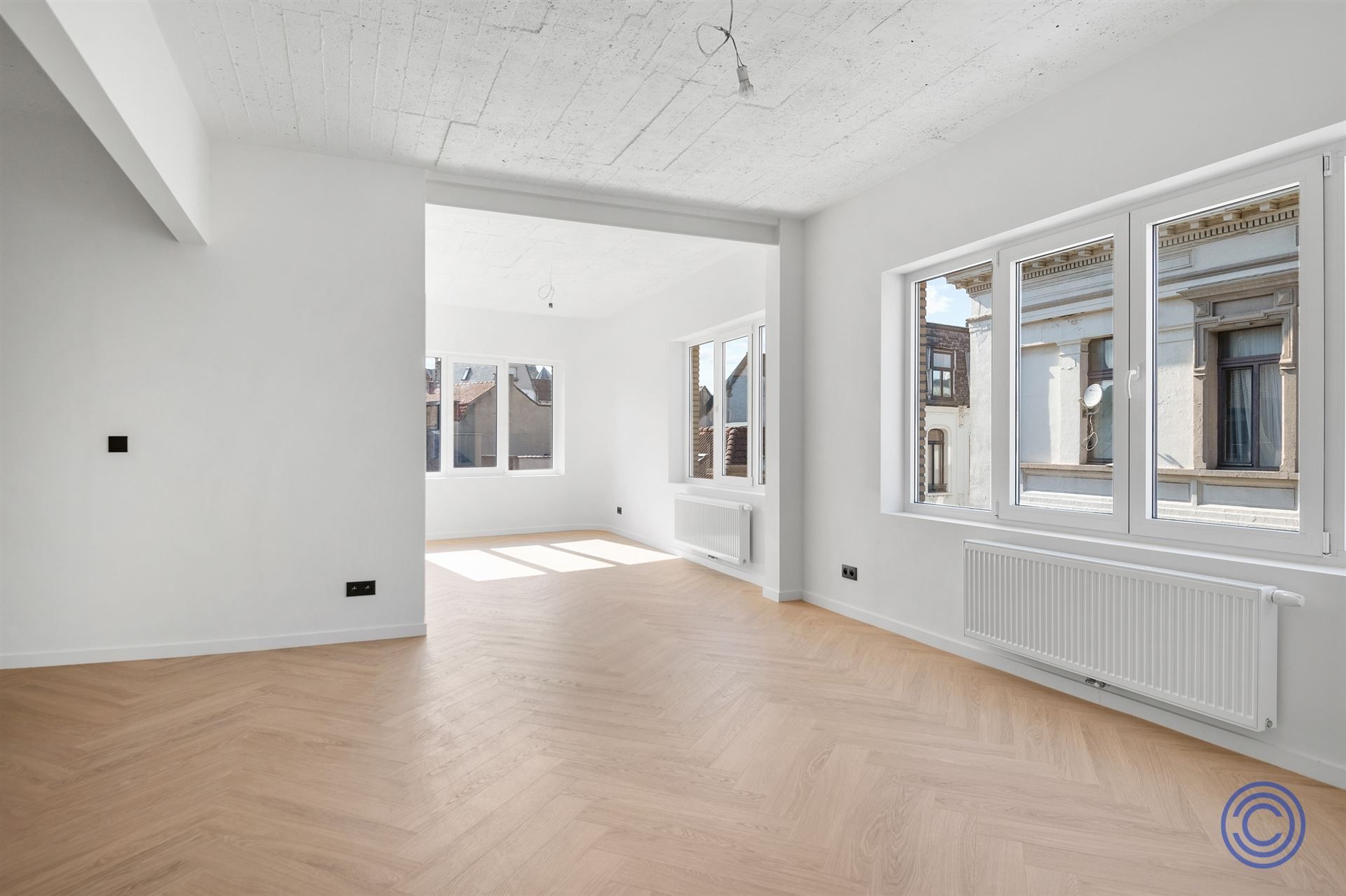 ()=>{if(producerUpdateValueVersion(node),producerAccessed(node),node.value===ERRORED)throw node.error;return node.value} Raapstraat 10/101 - 2000 ANTWERPEN
