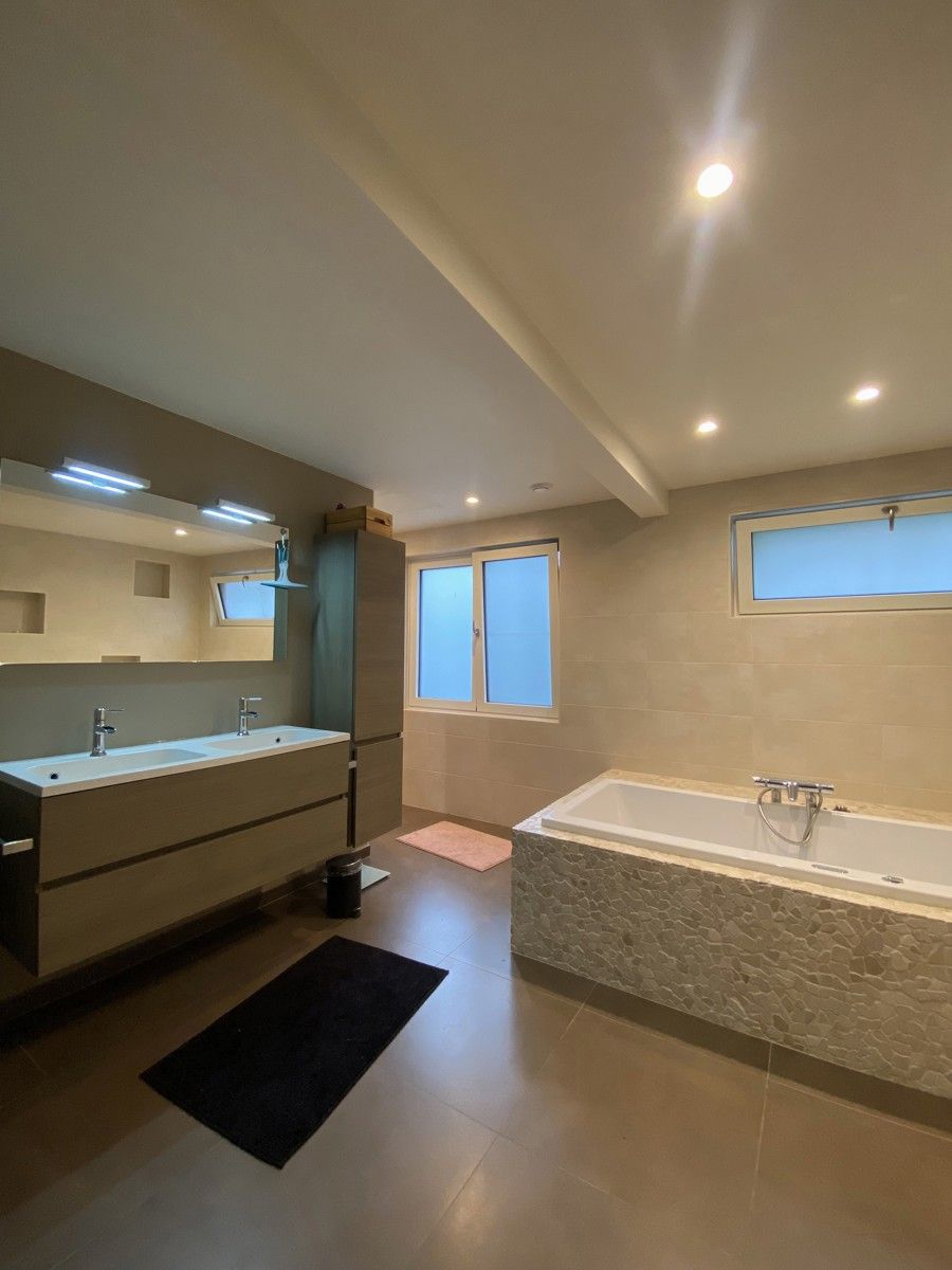 Appartement te huur foto 10