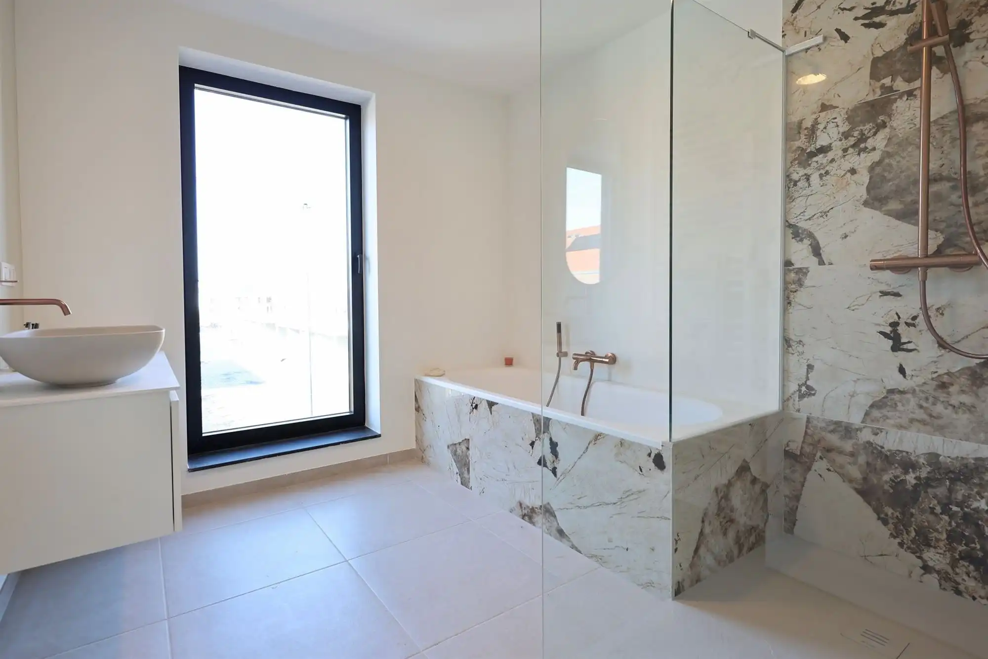 Huis foto 21