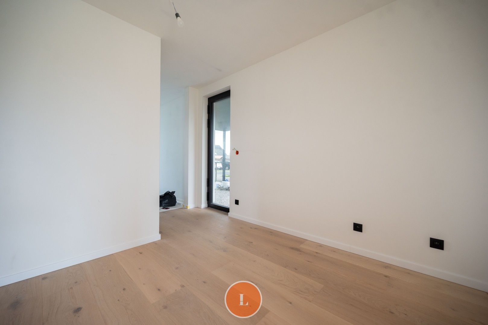 Te Koop: Luxueuze Nieuwbouwwoning in Roeselare foto 15