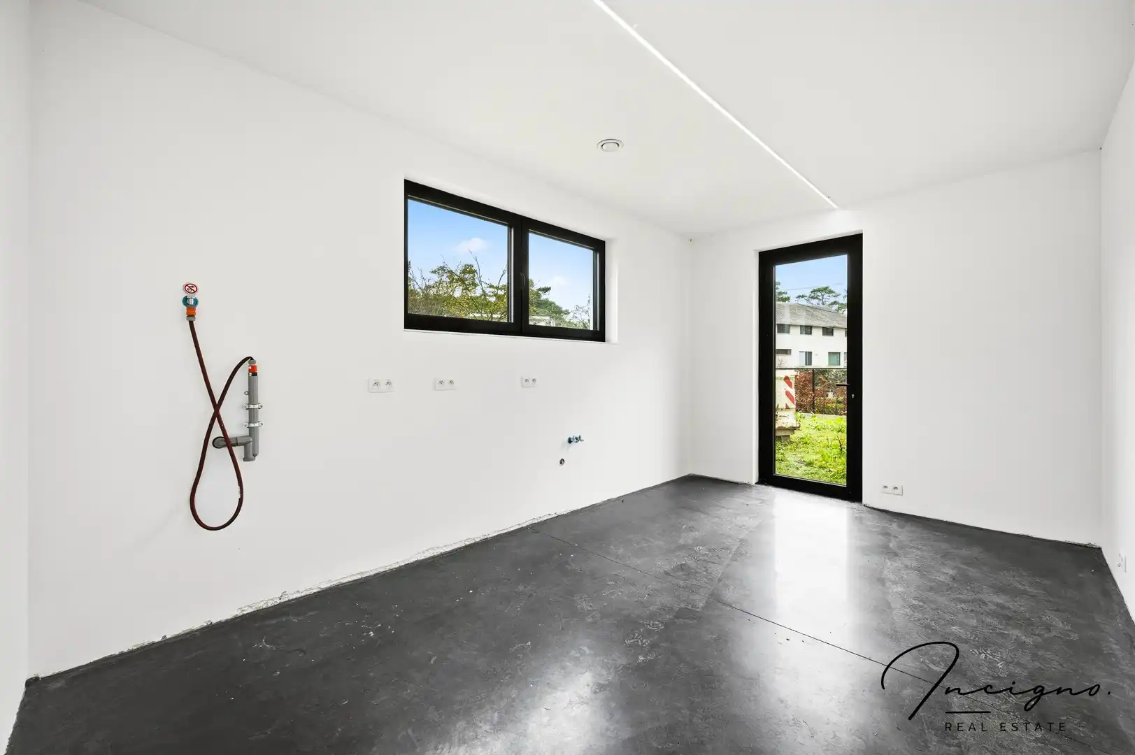 OPEN KIJKDAG ZA 28/02 van 10u tot 12u & ZO 01/03 van 13u tot 15u foto 10