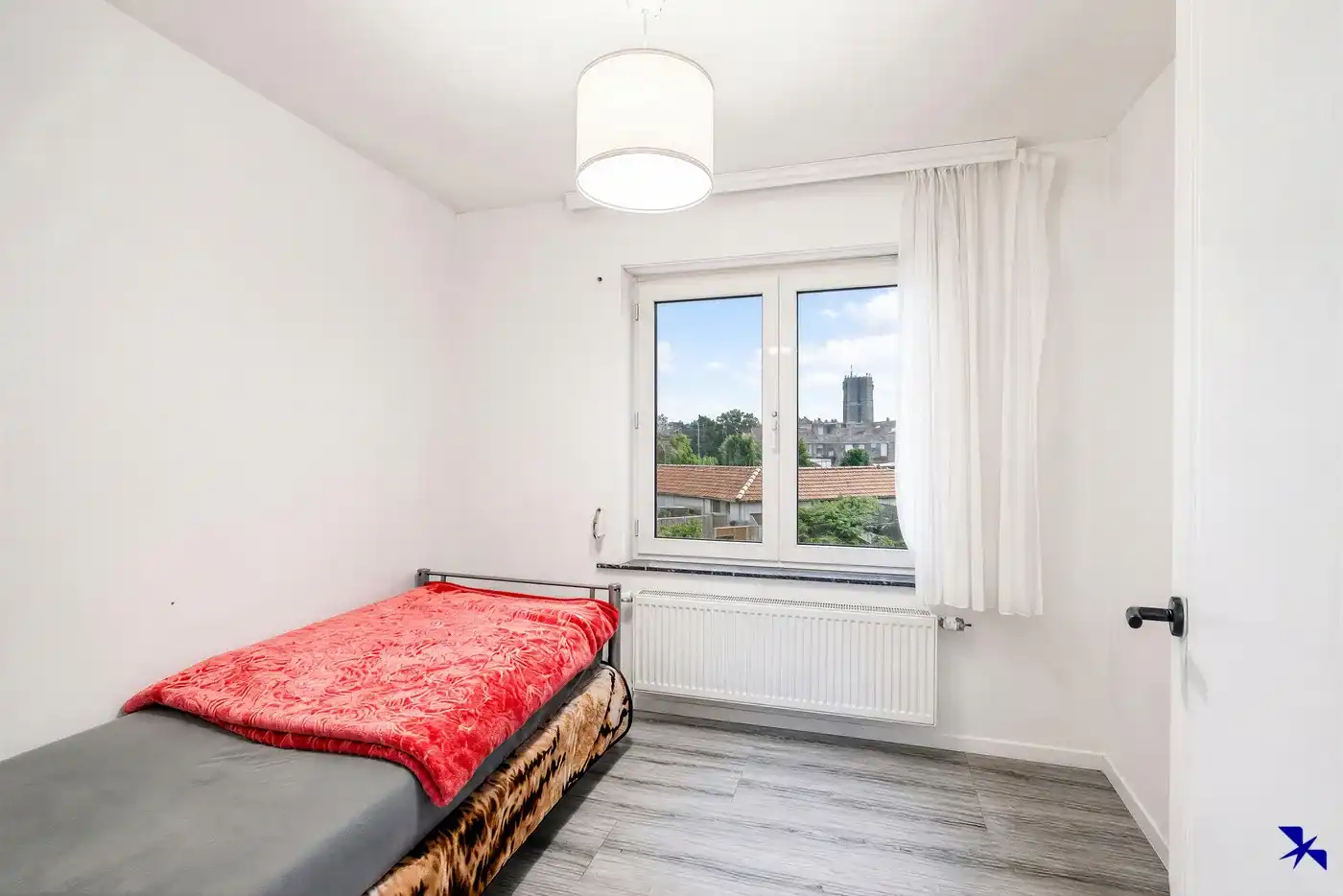 Instapklare woning met 3 slpk in Willebroek foto 10
