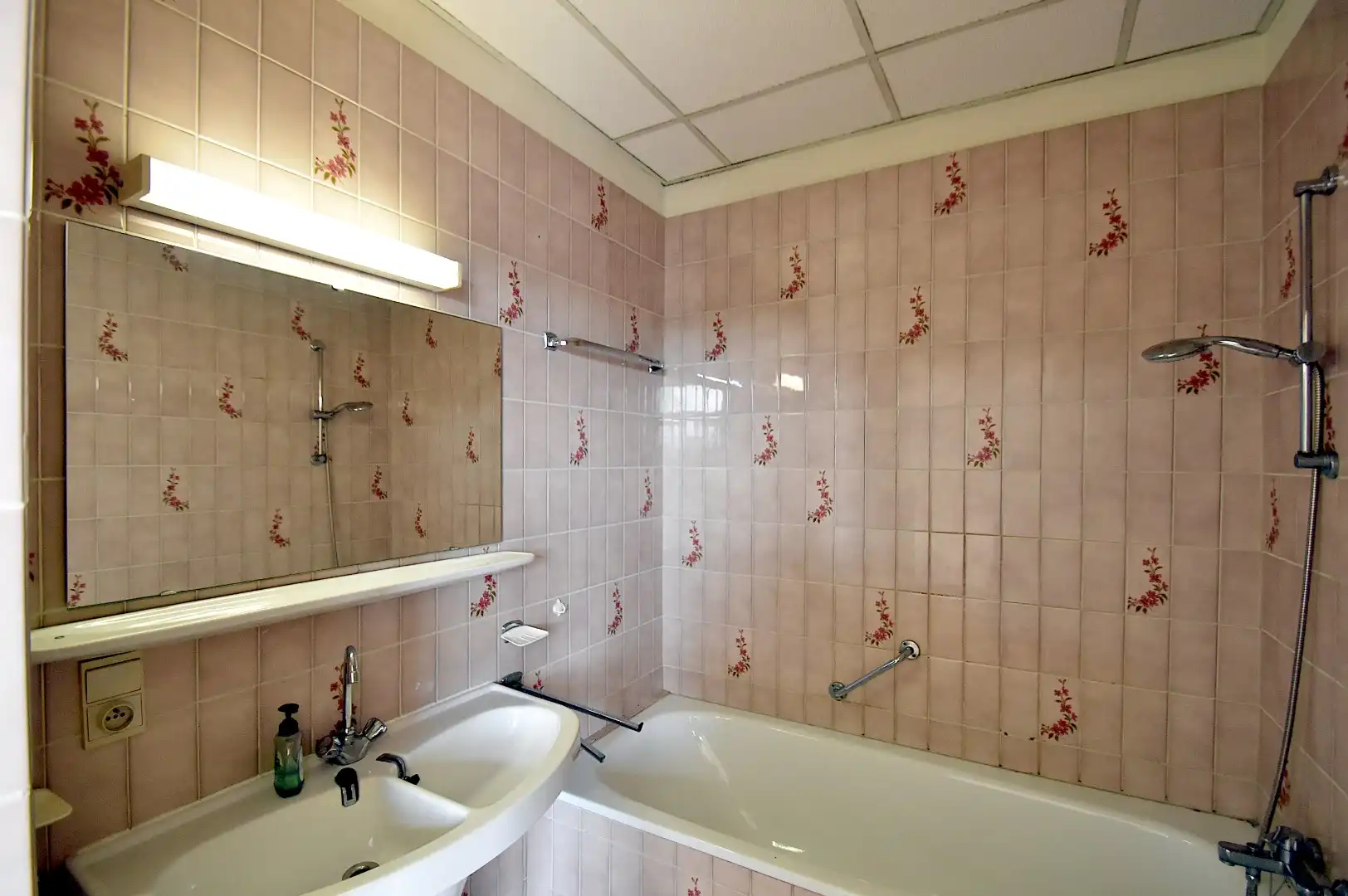 Residentie Beau Séjour – Appartement met zonneterras in de Concessie van De Haan foto 17