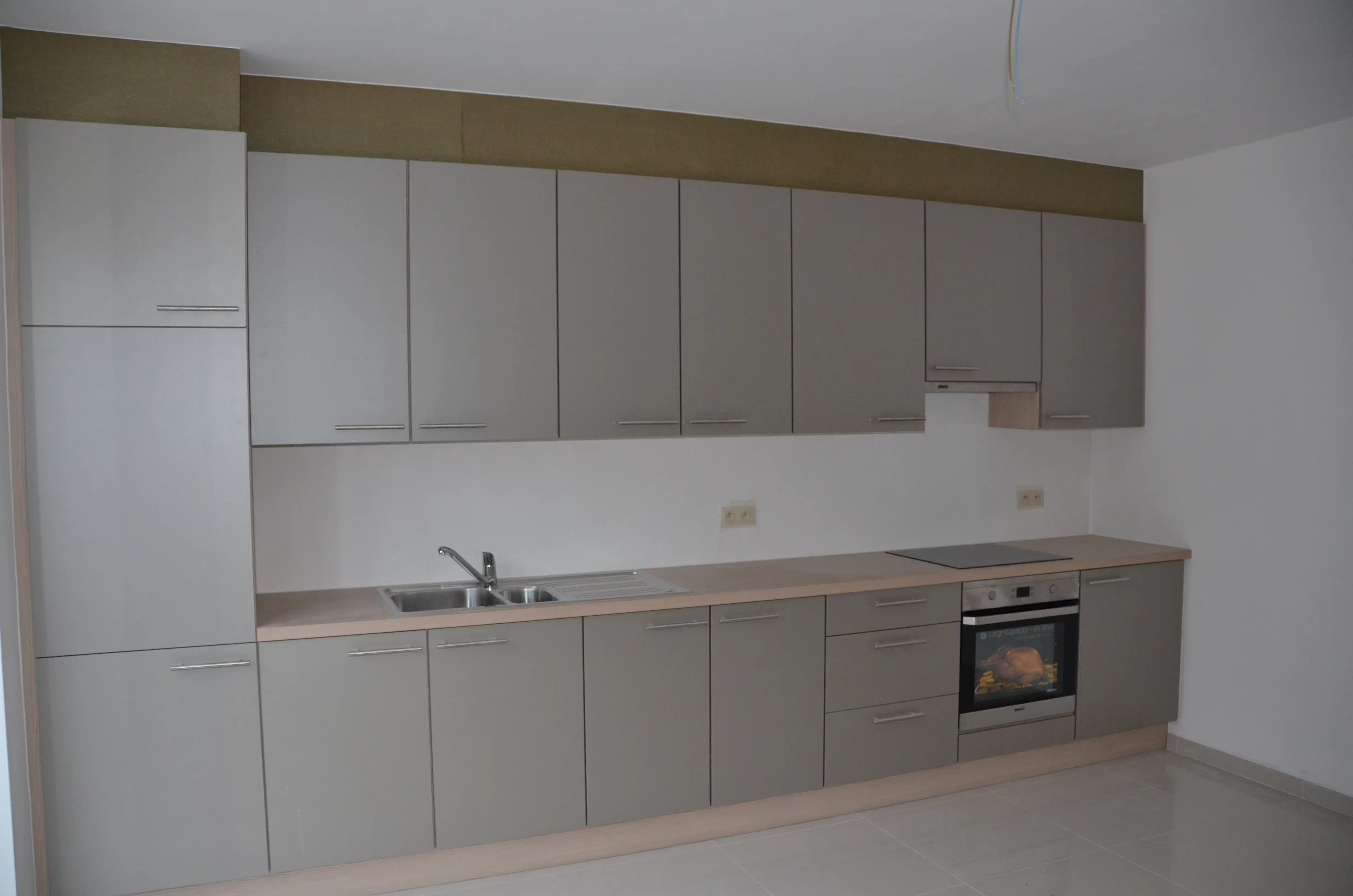Recente woning met 3 slaapkamers te Duras met tuin en terras. foto 12