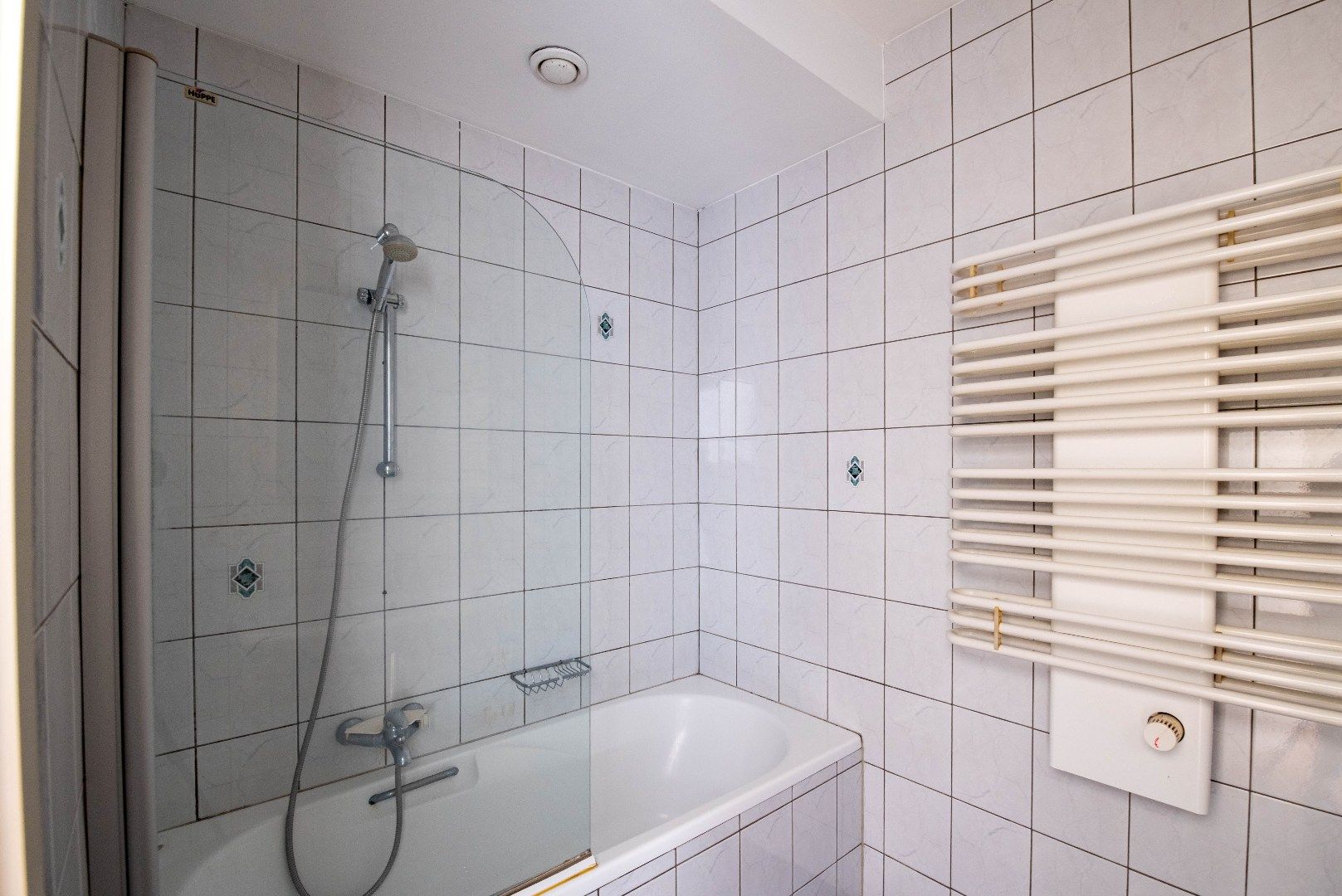 Ruim en licht appartement op het Zuid  foto 13