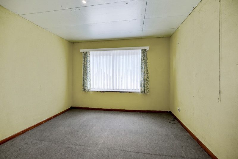 Woning met veel mogelijkheden op 15are 82ca foto 22