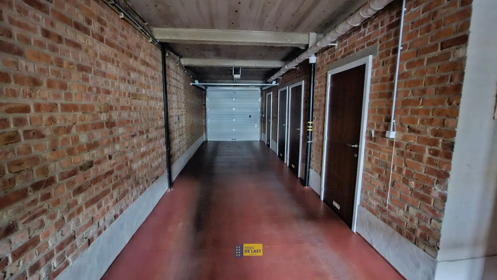 Appartement, 1ste verdieping foto 9
