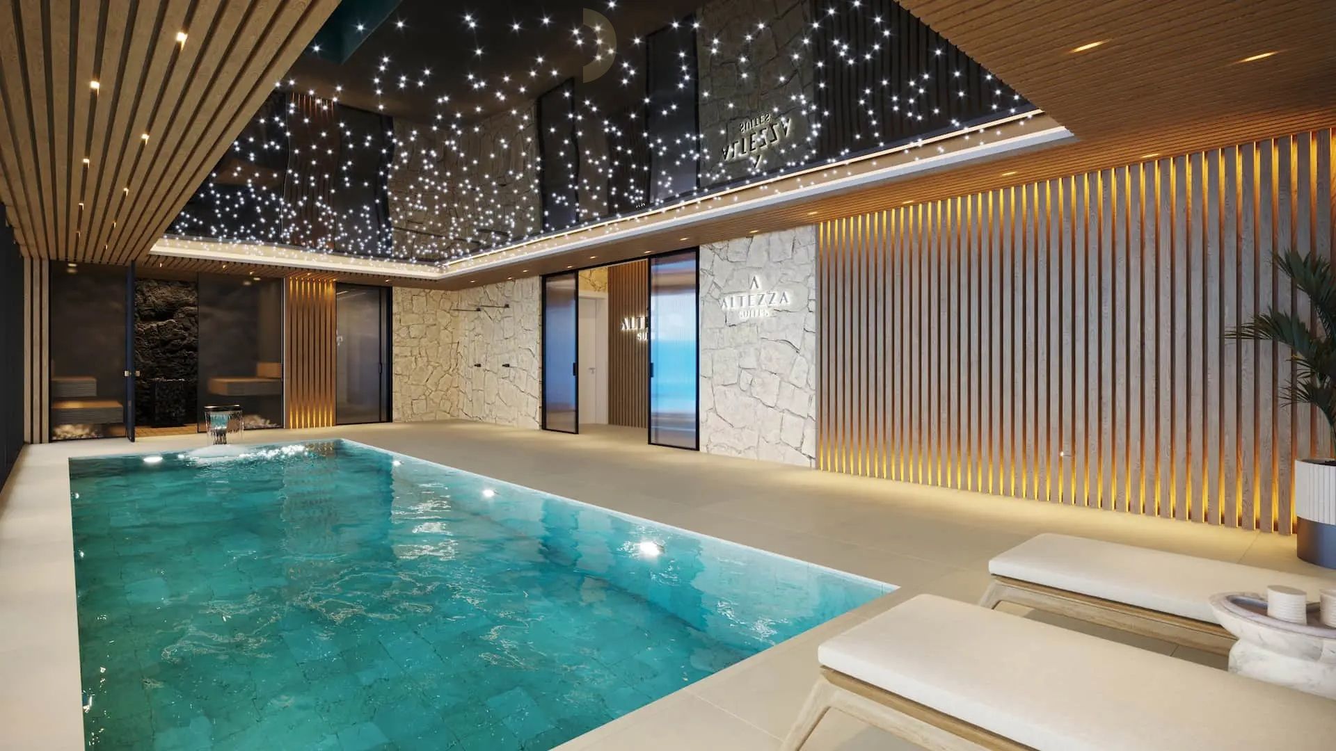 Pre Launch !!!  Elevated elegance with unrivalled views, Estepona (New Golden Mile) foto 9