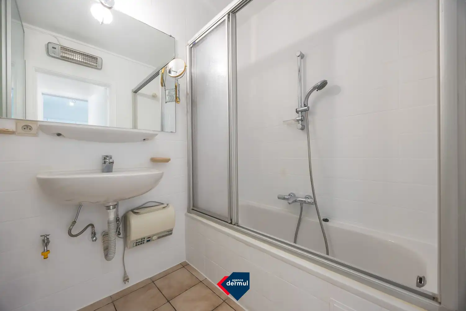 RESIDENTIE JENNY foto 13