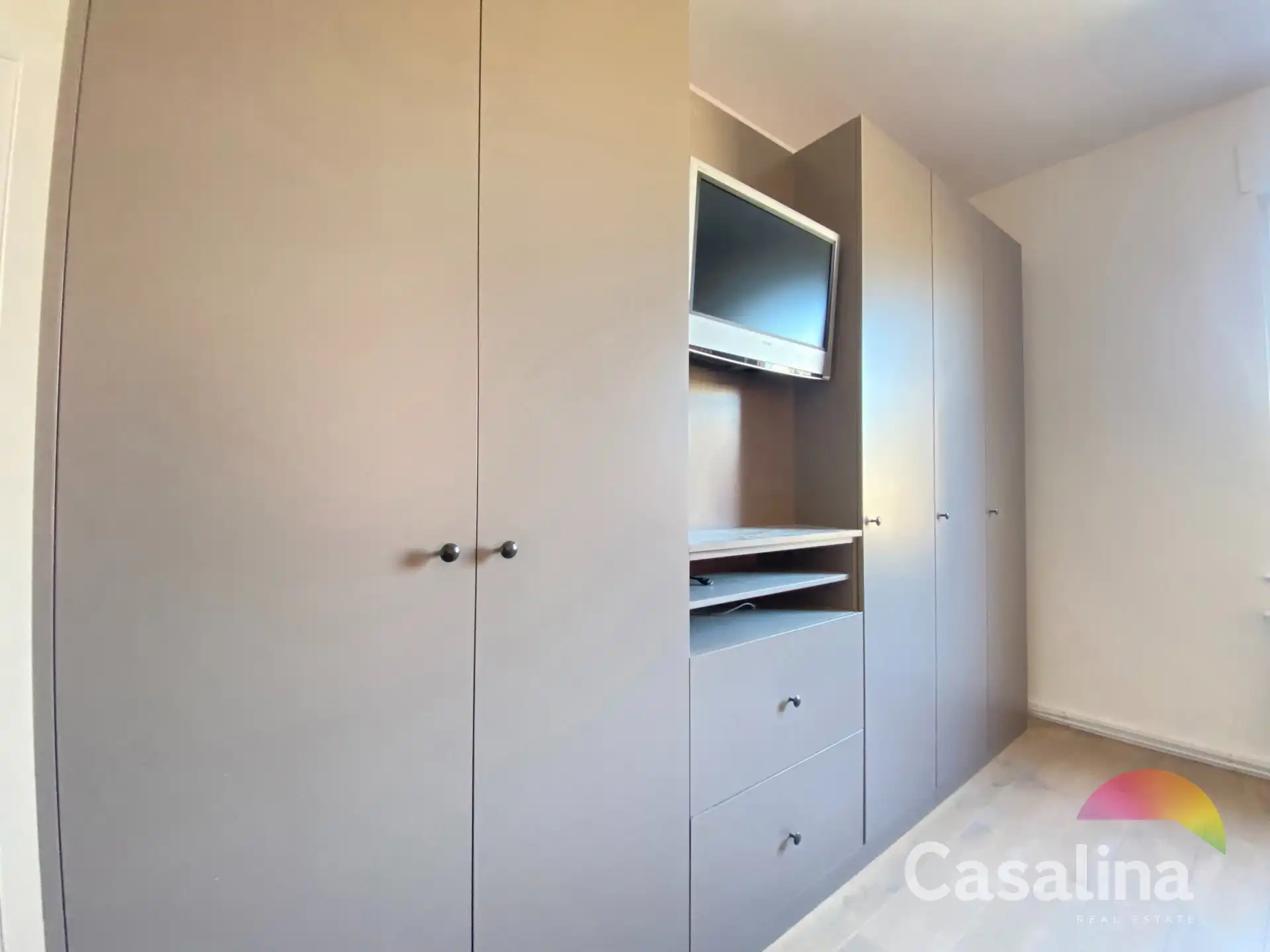 Woning met 4 slaapkamers van 190 m² met tuin foto 18