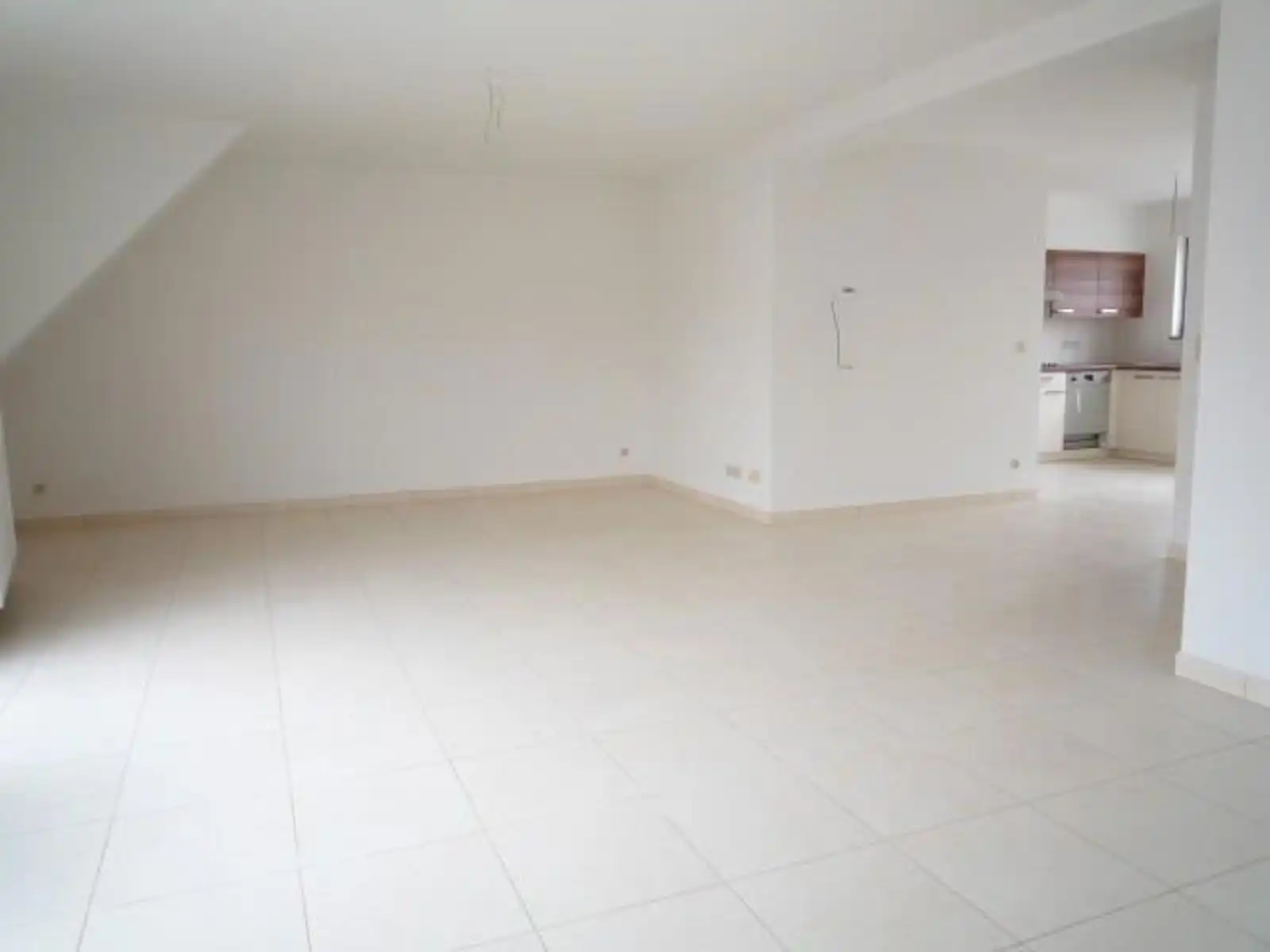 Appartement te koop foto 13