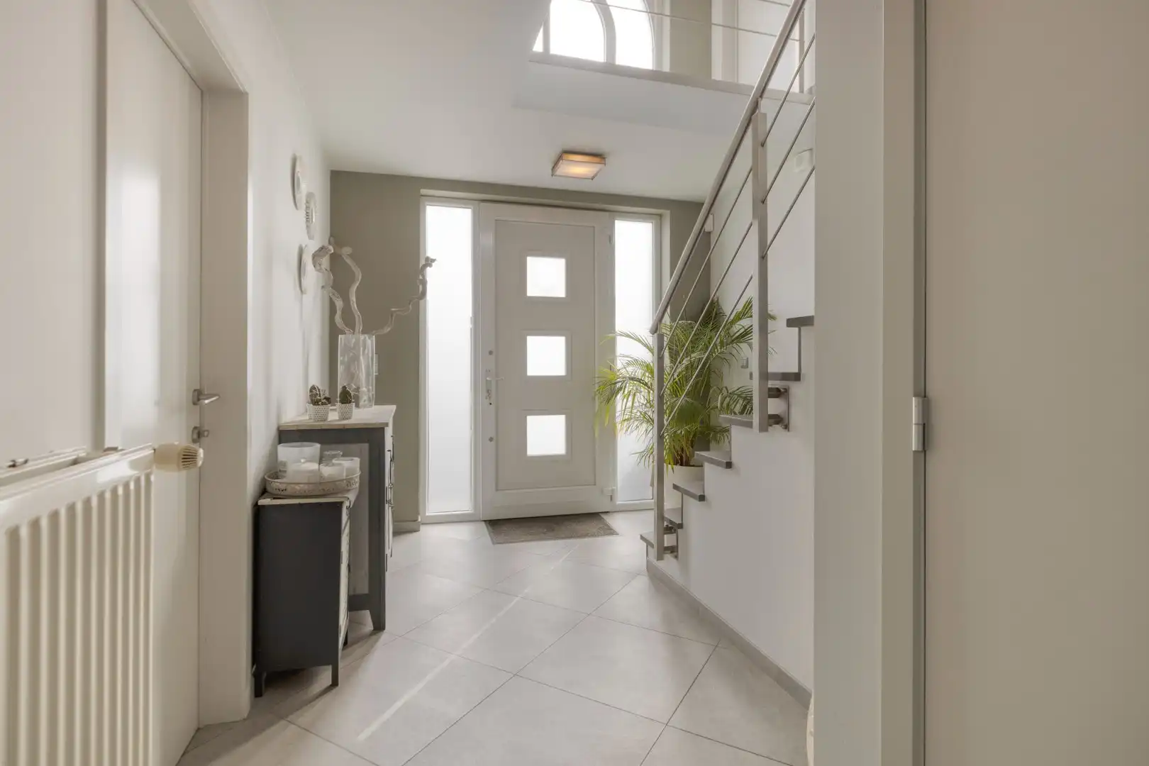 Klotbroek 56, 3600 Genk foto 3