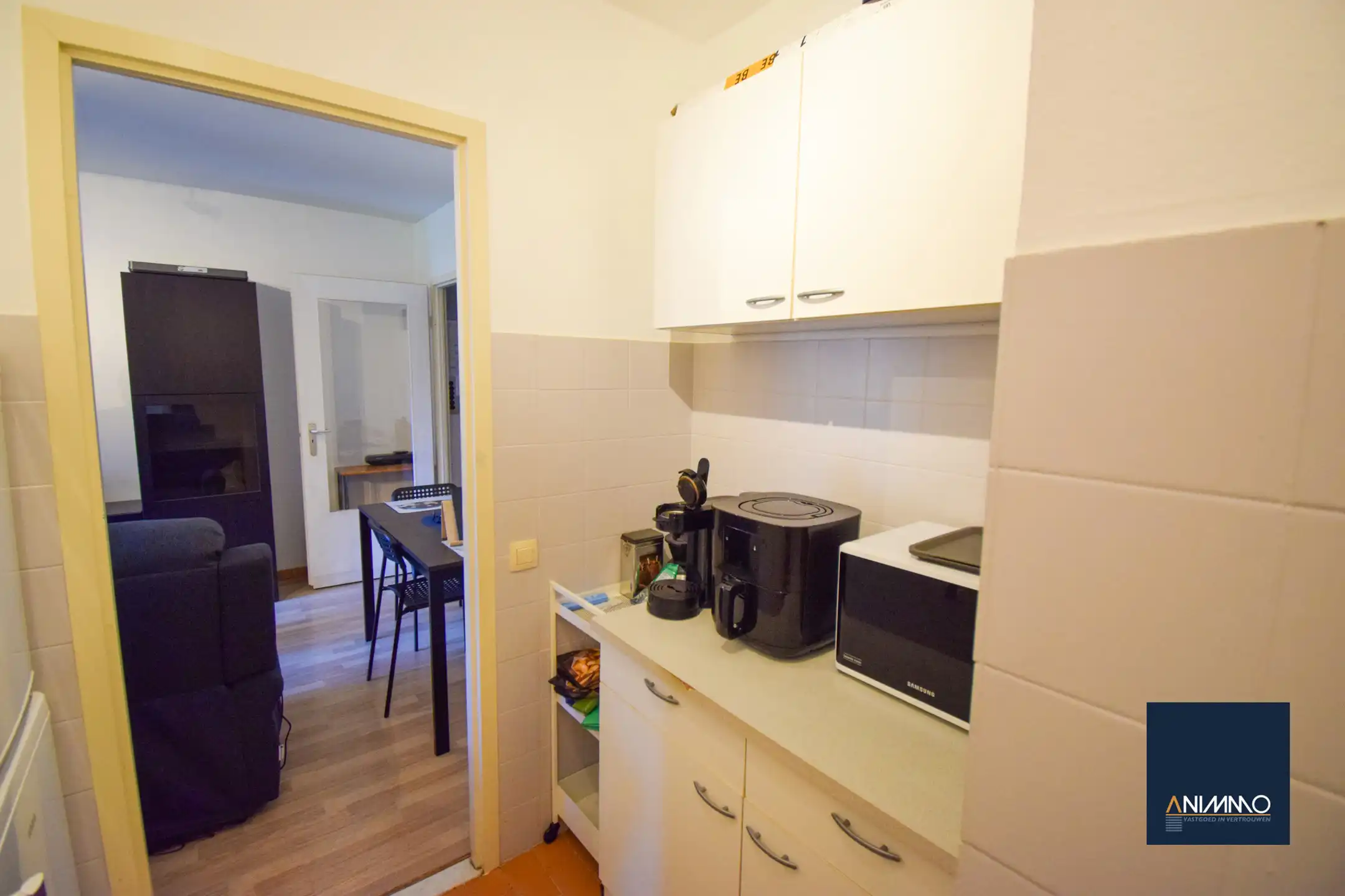 Studio te koop foto 7