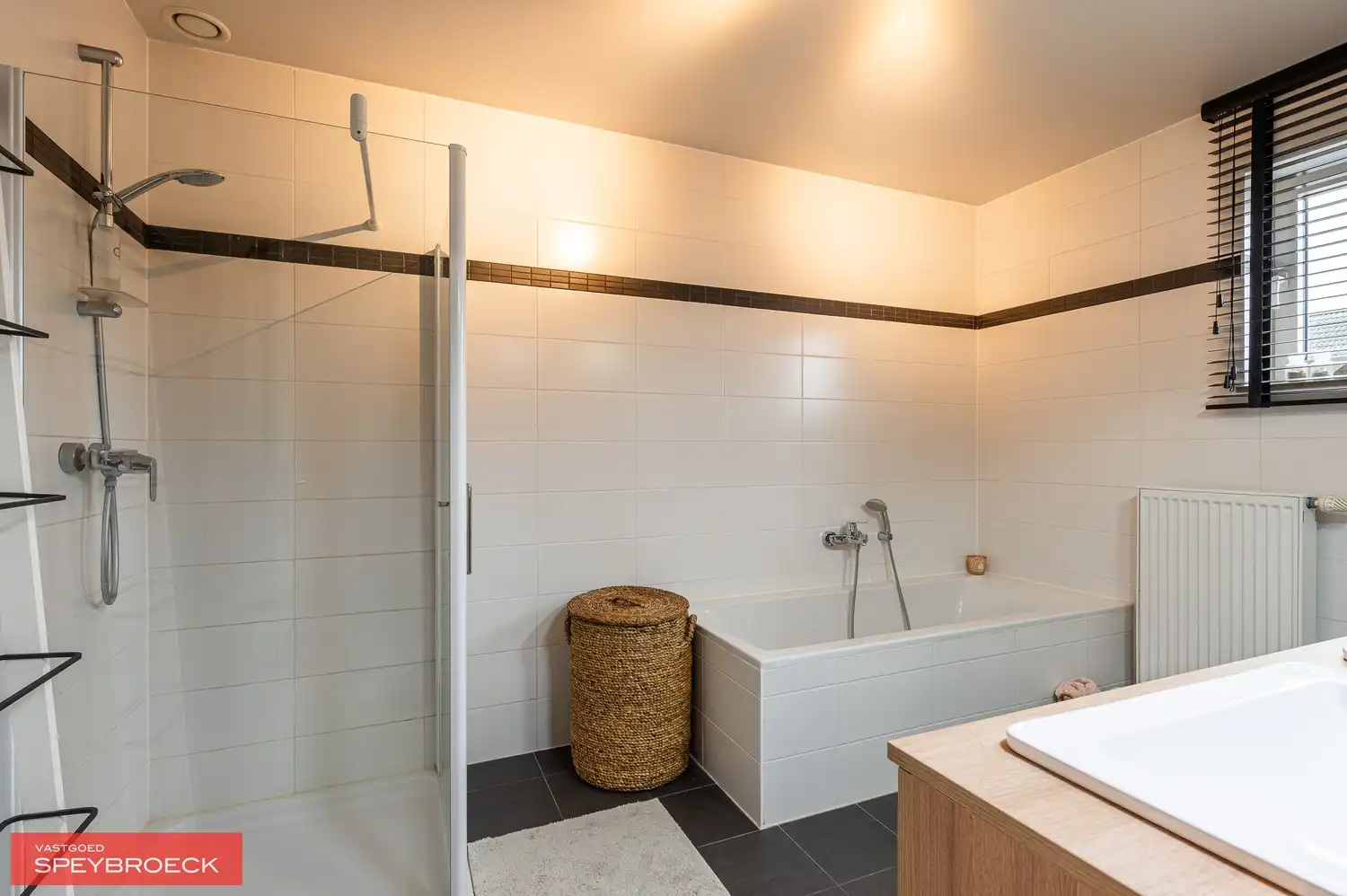 TE KOOP in LOCHRISTI - Kievithof 19 foto 20