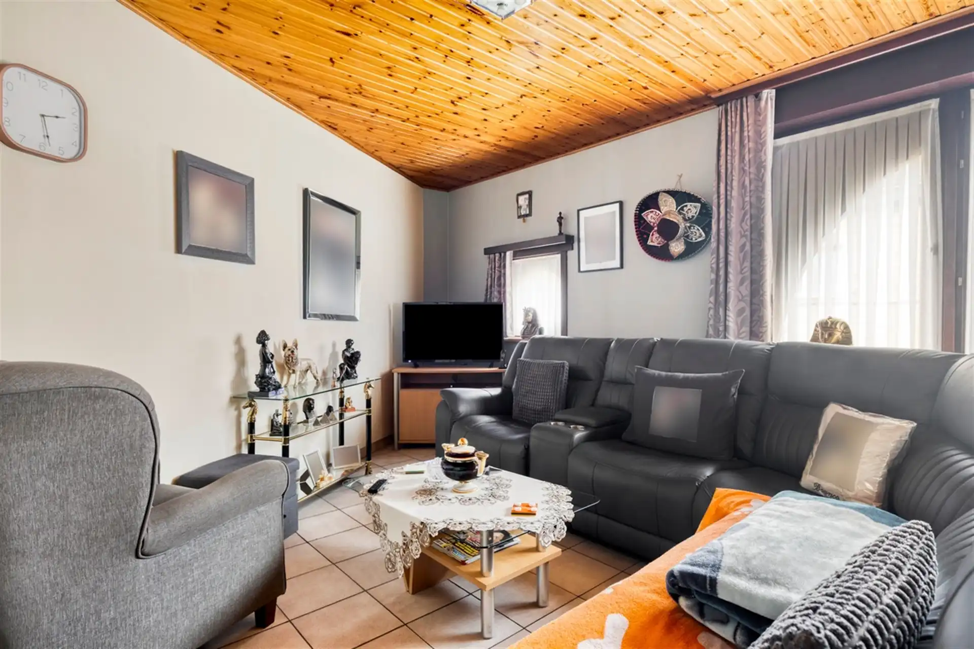 Appartementegebouw met 8 entiteiten foto 2