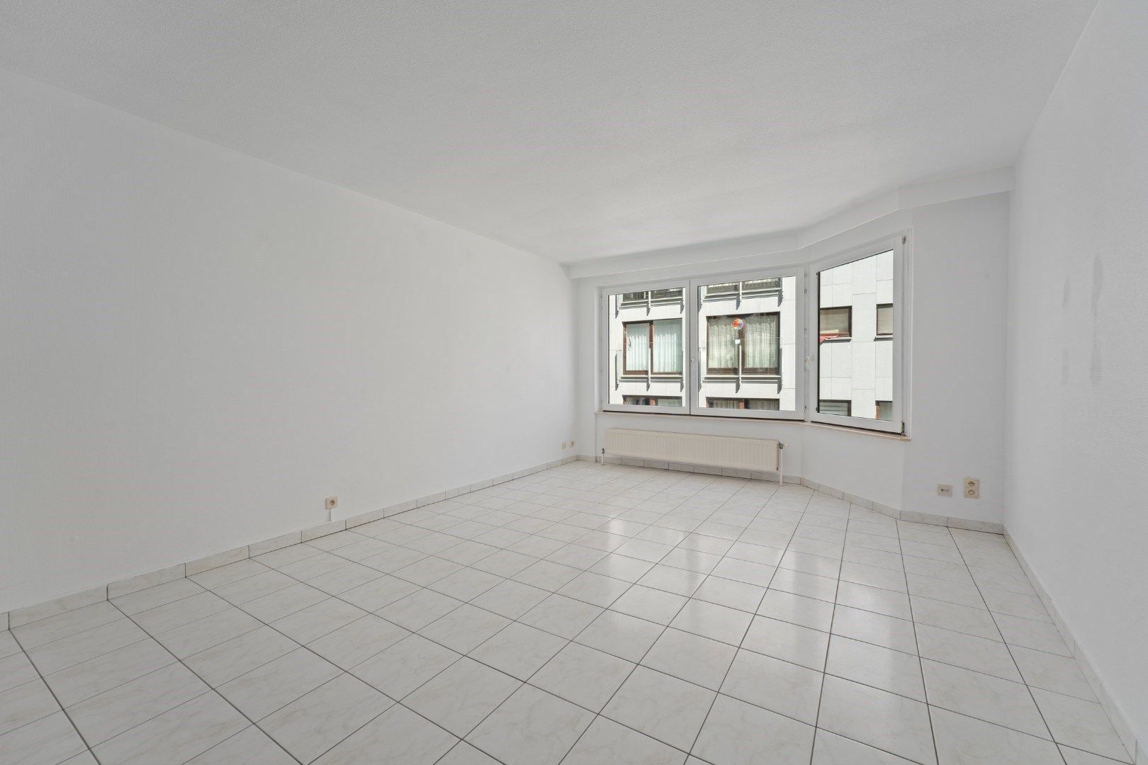 Leuk appartement in een rustige zijstraat van de Zeedijk foto 5