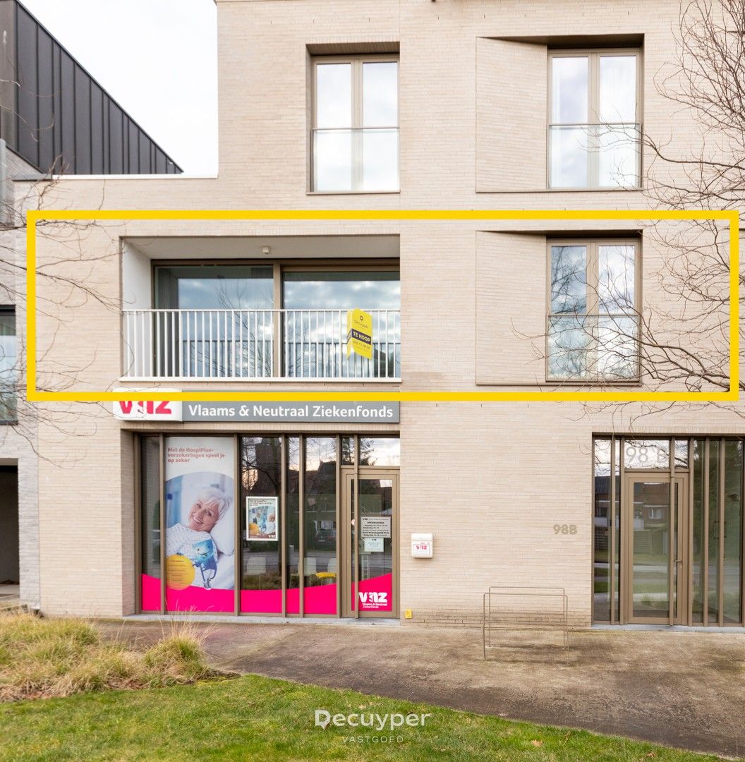 ()=>{if(producerUpdateValueVersion(node),producerAccessed(node),node.value===ERRORED)throw node.error;return node.value} Koning Albert I-laan 98B/101 - 8200 Sint-Michiels