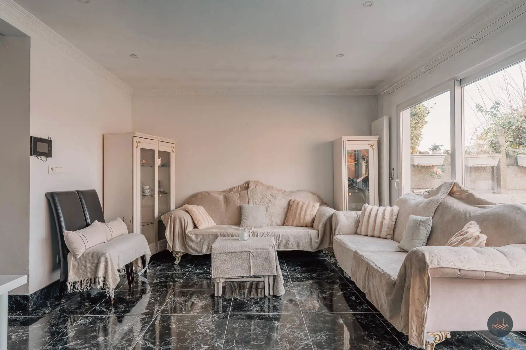 Zeer ruime gezinswoning met tal van mogelijkheden foto 27