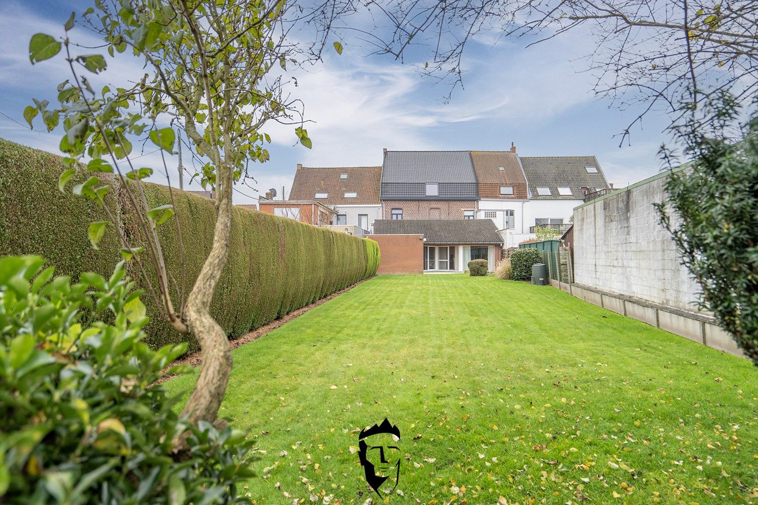 RUIM WONEN & WERKEN WEVELGEM foto 8