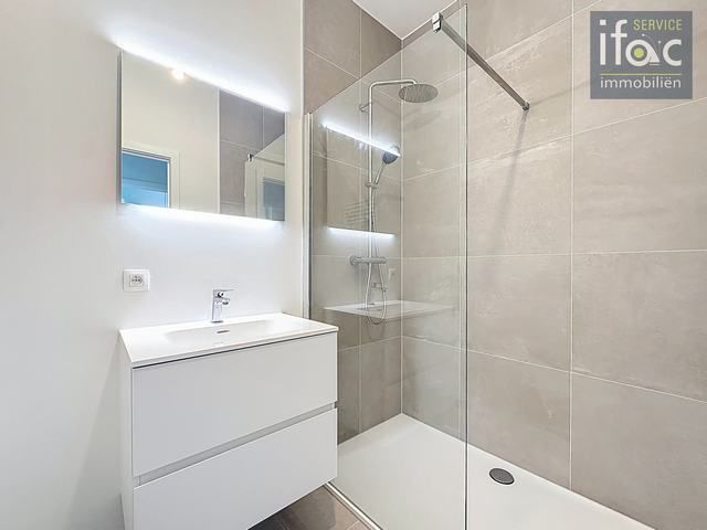 Penthouse te koop foto 10