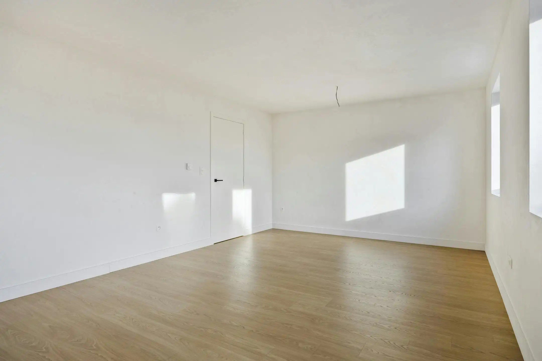 Energiezuinige nieuwbouwwoning te koop te Essen-Hoek! foto 17