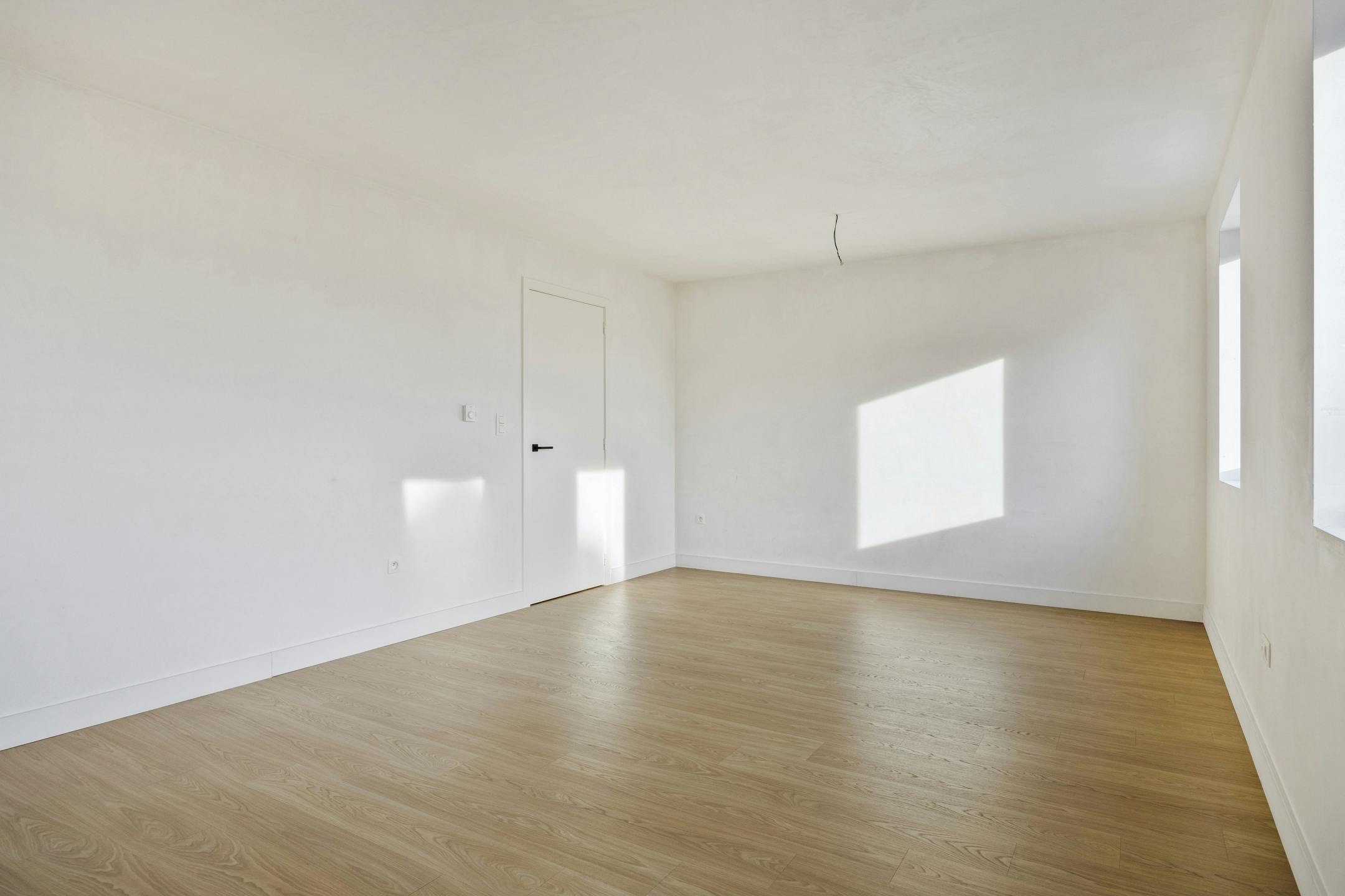 Energiezuinige nieuwbouwwoning te koop te Essen-Hoek! foto 17